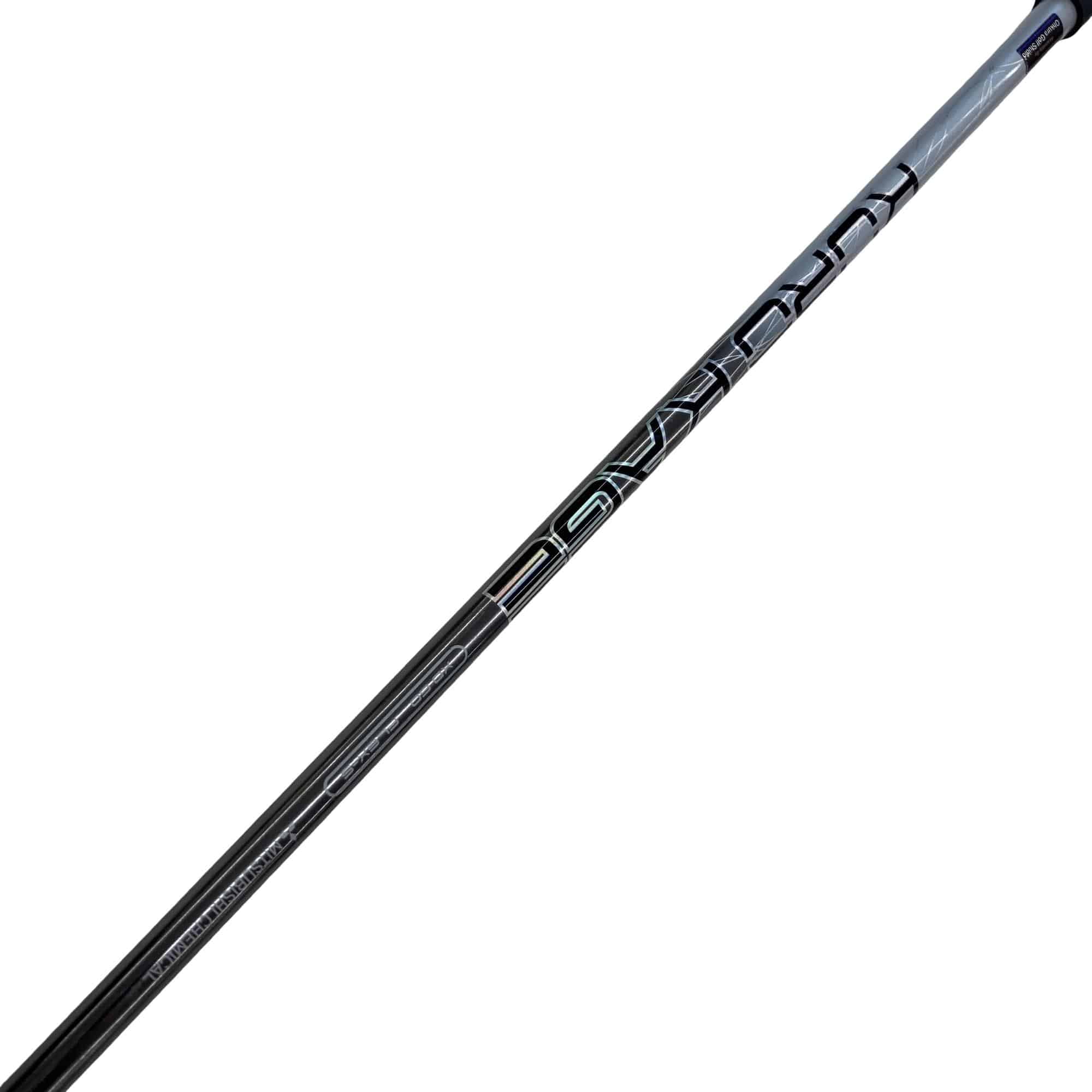 �r�h�l�@�@�X°