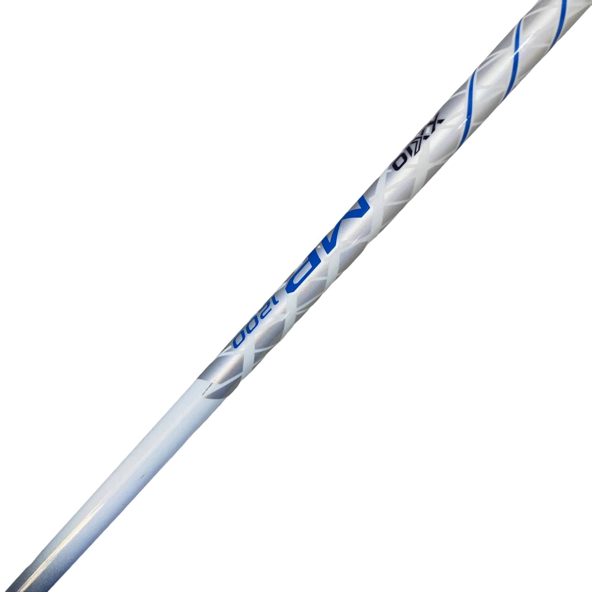 �w�w�h�n�i�Q�O�Q�Q�j�@�P�O�D�T°