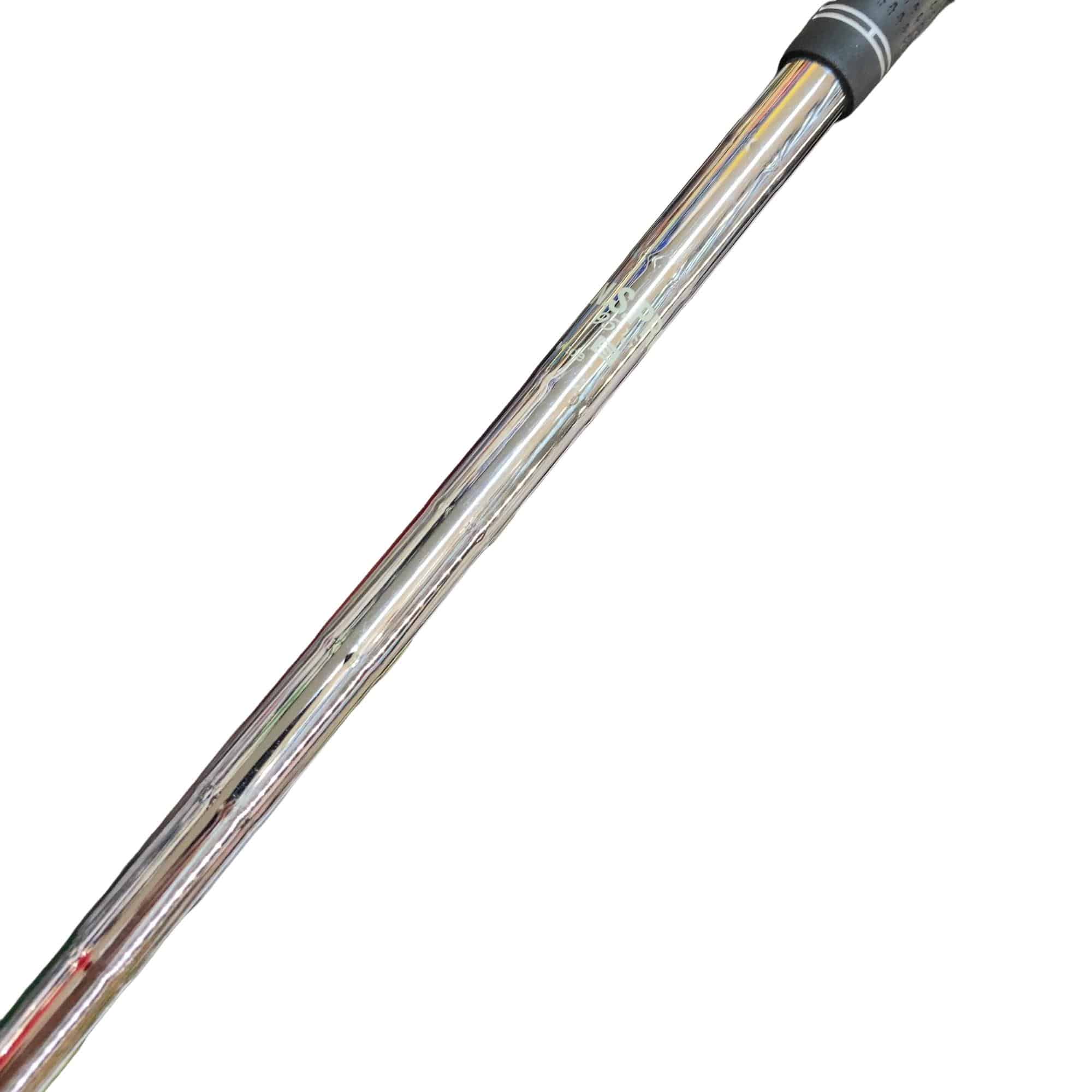 �b�����������������@�q�s�w�@�y�h�o�b�n�q�d�@�c�A�[�T�e���@�T�O°�^�P�O°�@�l�h�c