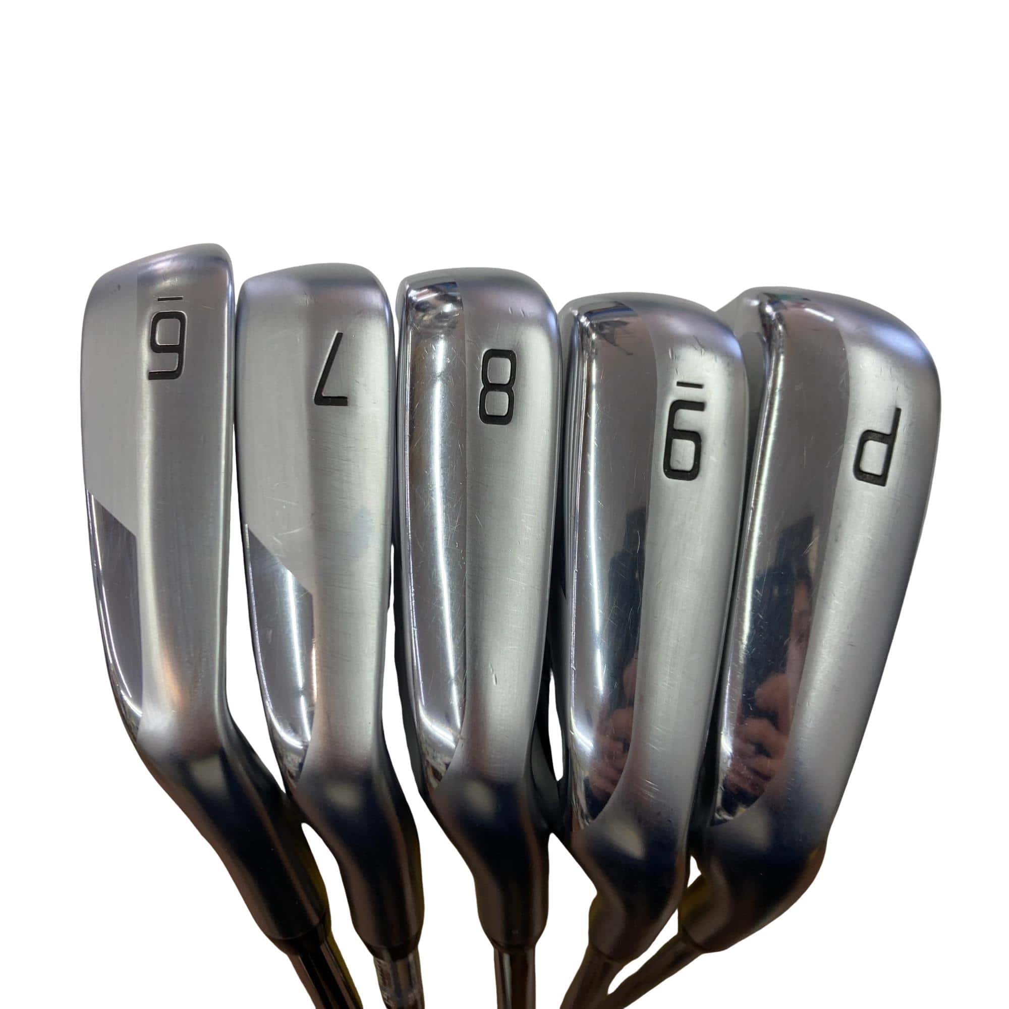 �w�w�h�n�i�Q�O�Q�S�j�@�������@�T�r�i���{���F�T�{�Z�b�g�j