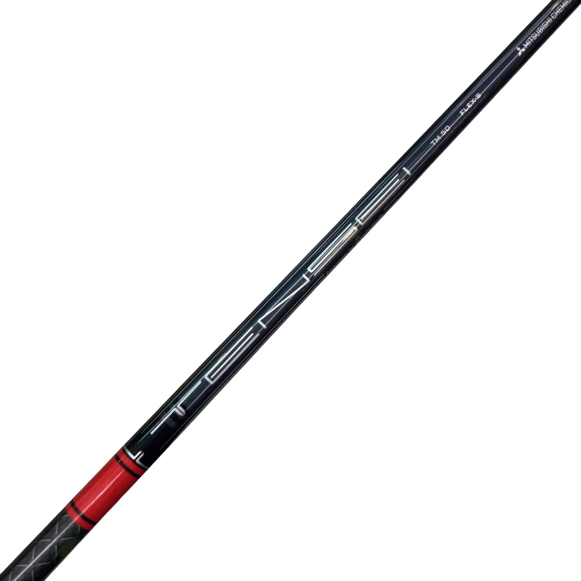 �r�s�d�`�k�s�g�@�R�v