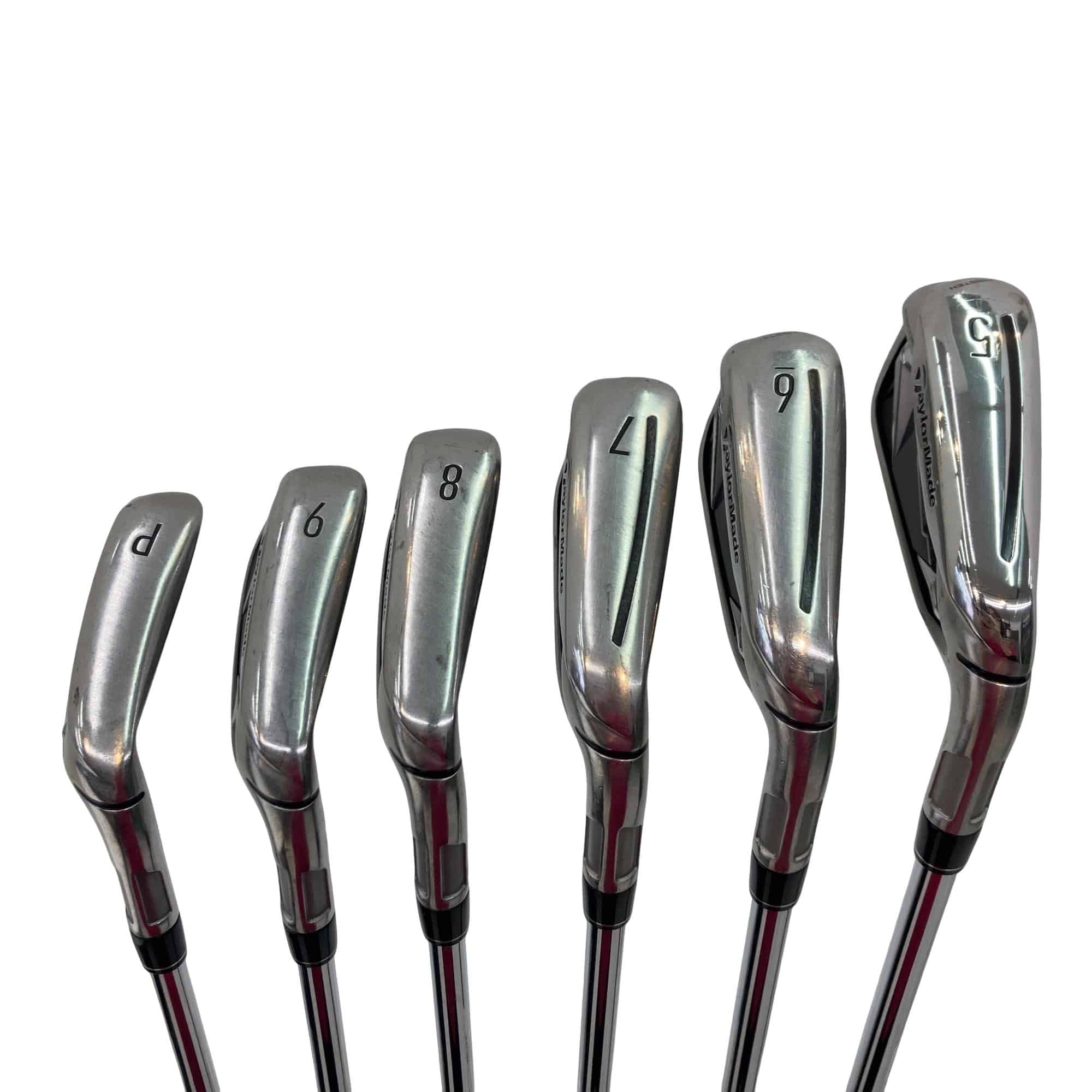 �l�R�@�@�U�r�i���{���F�U�{�Z�b�g�j