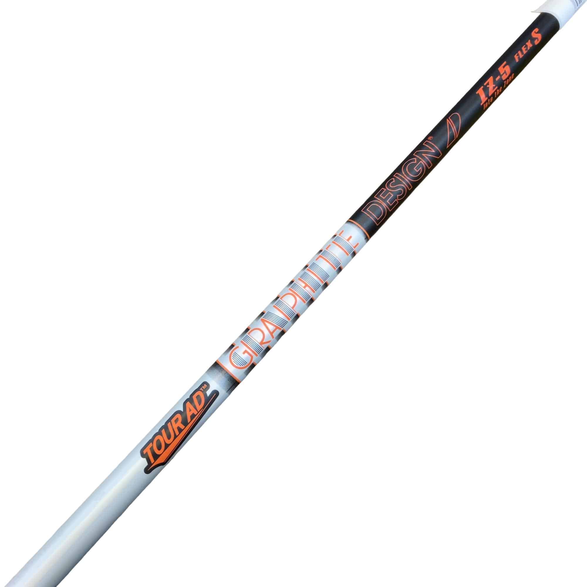 �s�r�q�Q�@�P�O°