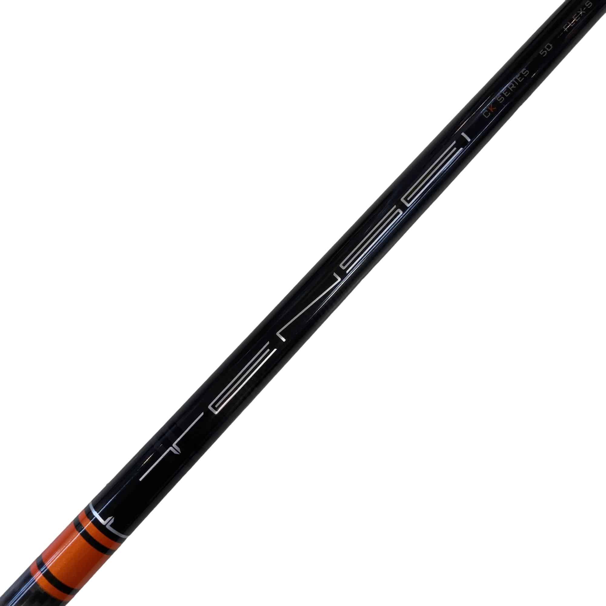 �r�q�h�w�n�m�@�y�w�@�e�@�T�v