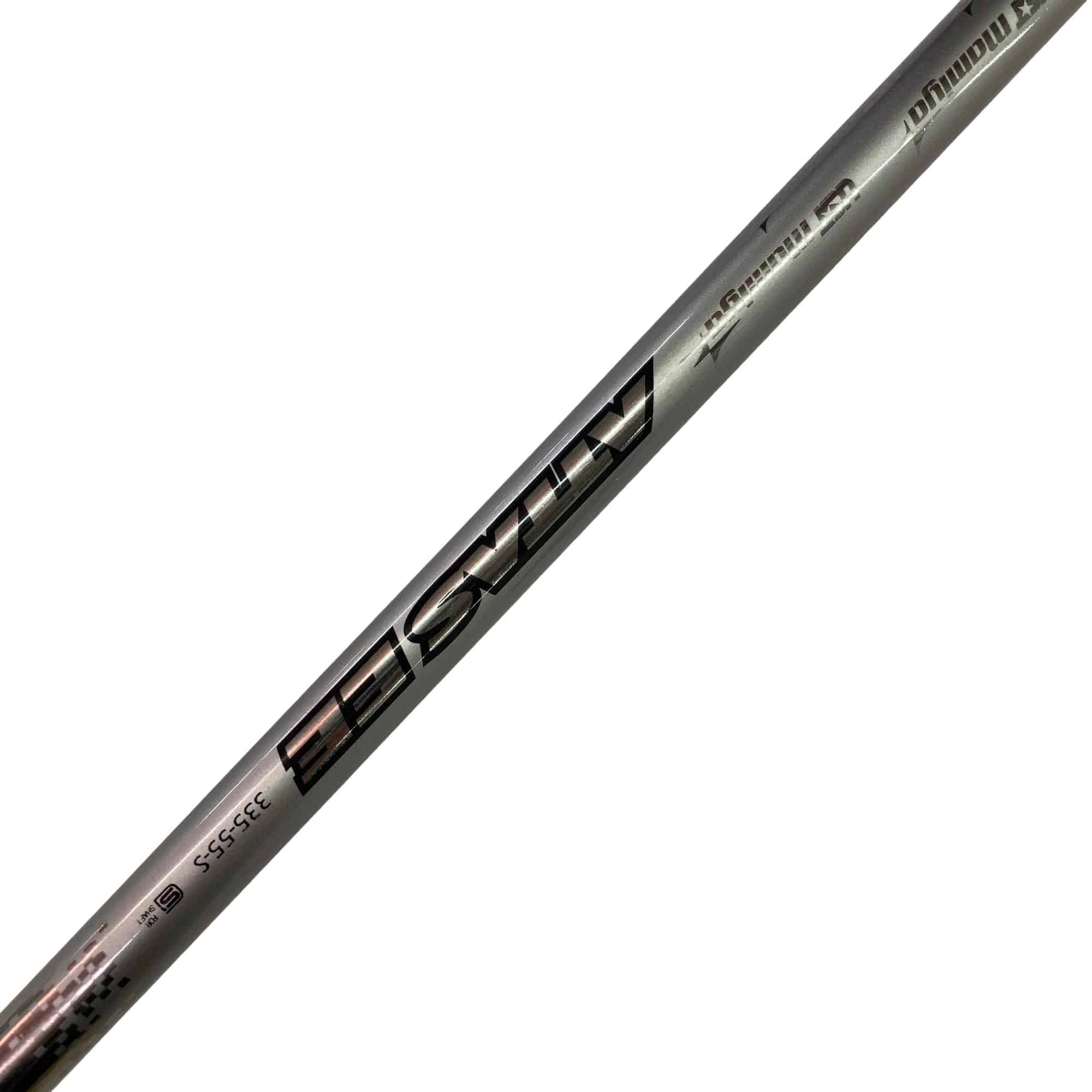 �n�m�n�e�e�@�`�q�l�r�i�Q�O�Q�Q�j�@�`�j�`�@�T�v