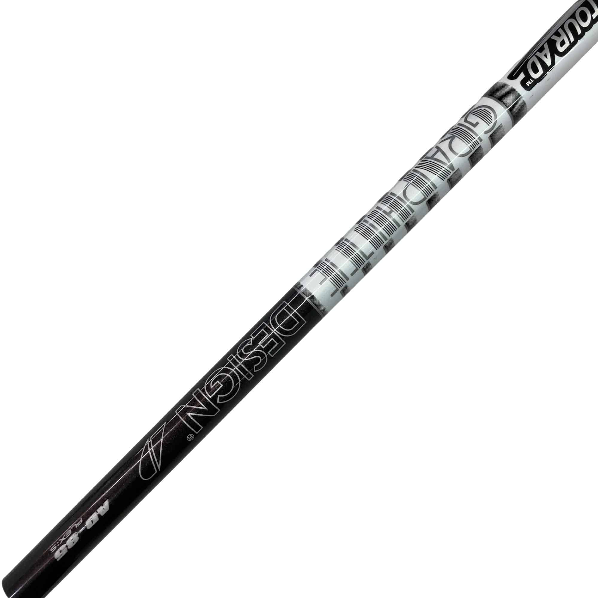 �i�`�v�r�@�q�`�v�@�N�������b�L�@�T�O°�^�P�O°�r