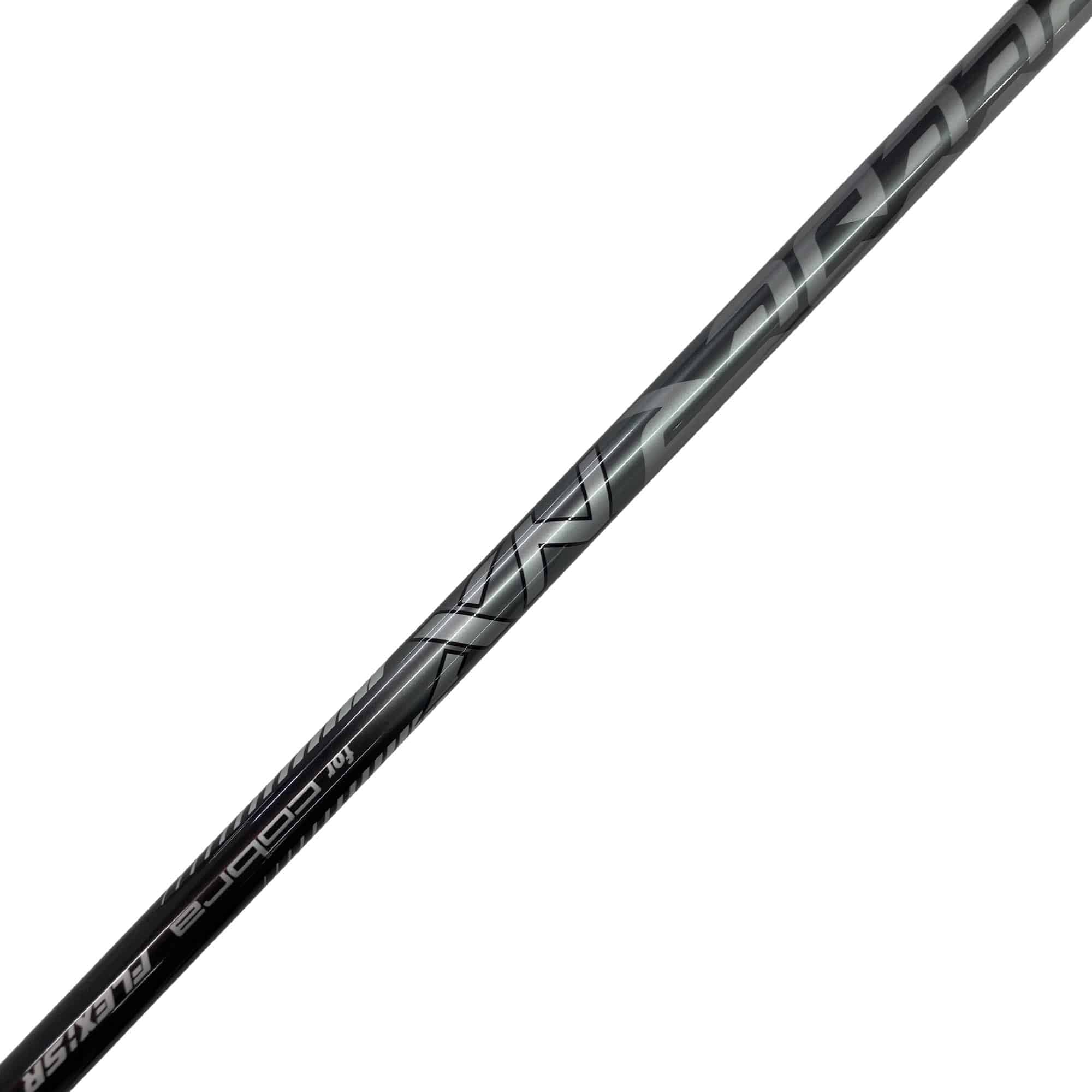 �����������@�c�`�q�j�r�o�d�d�c�@�l�`�w�@�P�O�D�T°