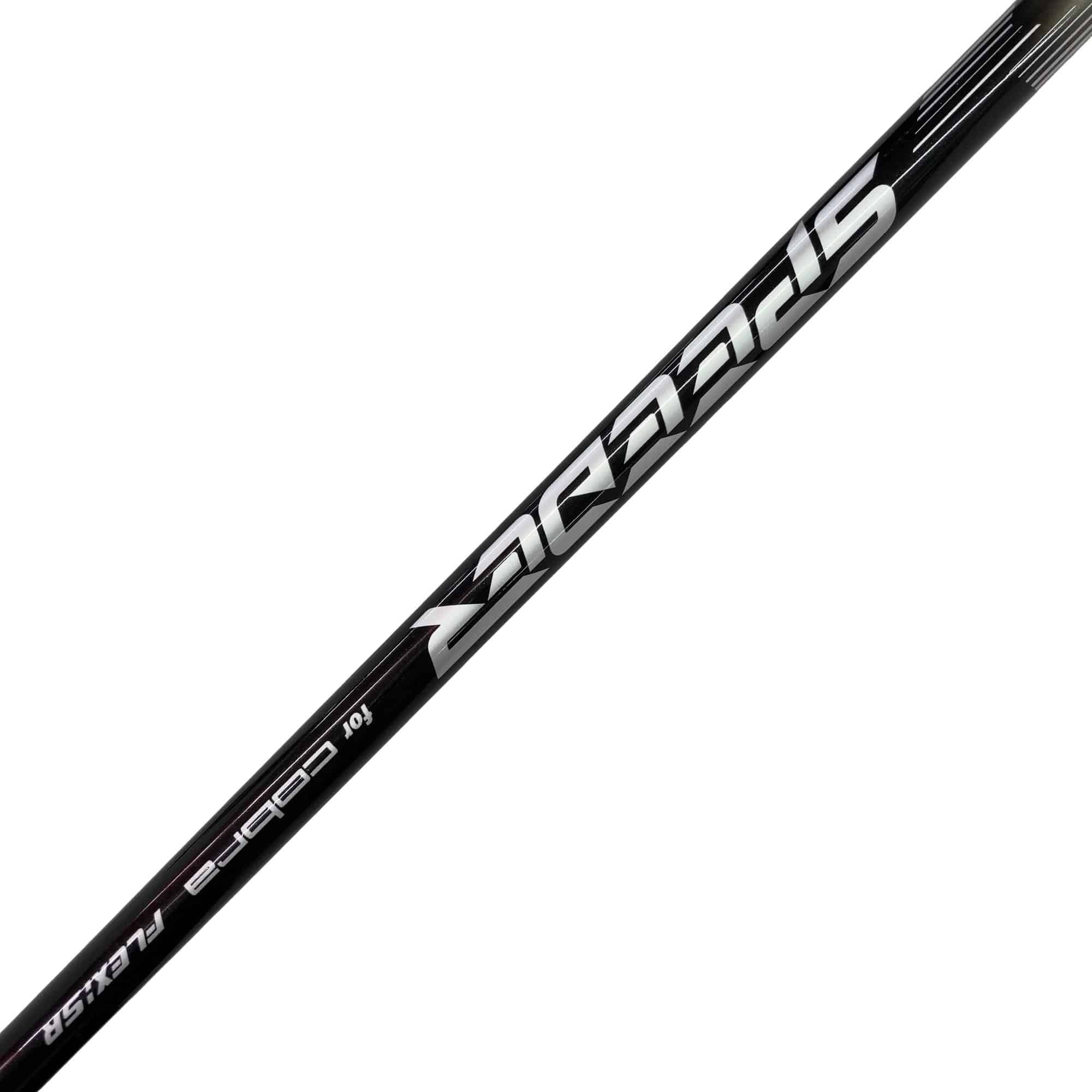 �����������@�c�r�|�`�c�`�o�s�@�l�`�w�|�j�@�P�O�D�T°