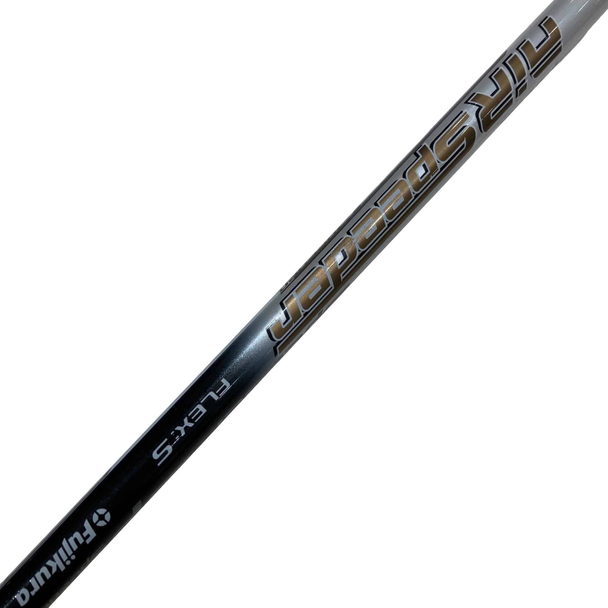 �r�h�l�@�f�k�n�h�q�d�@�t�T