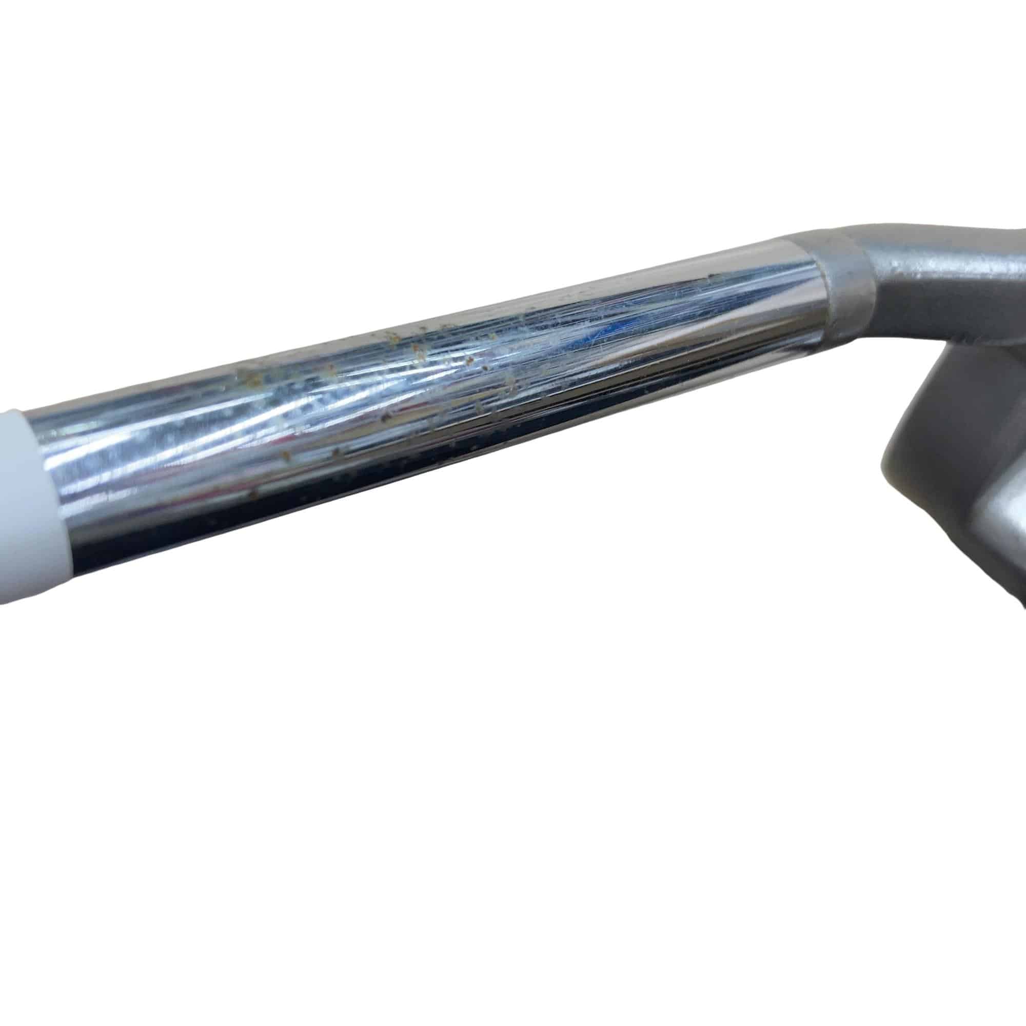 �v�g�h�s�d�@�g�n�s�@���Q�@�R�S�C���`