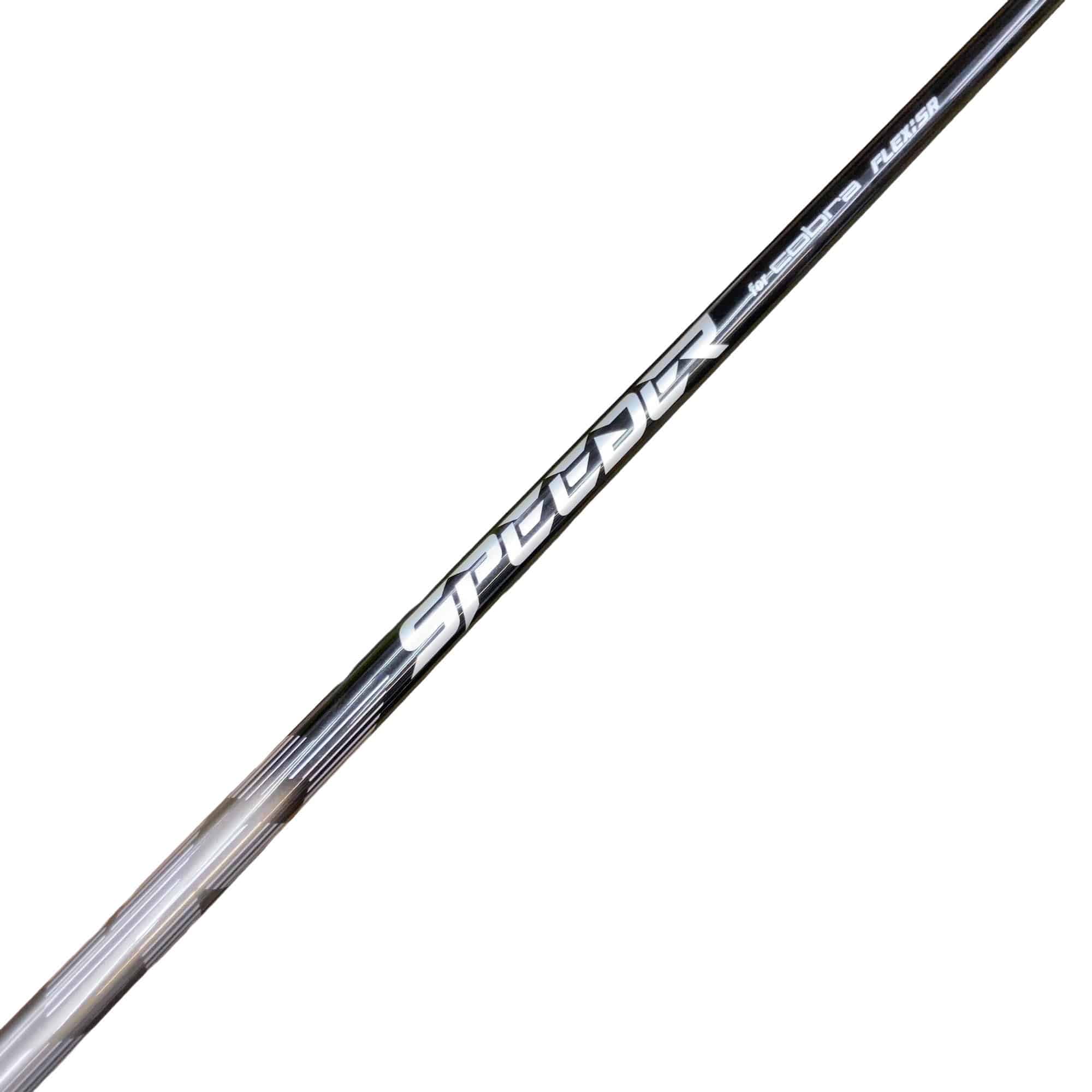 �����������@�c�r�|�`�c�`�o�s�@�w�@�P�O�D�T°�@���t�e�B