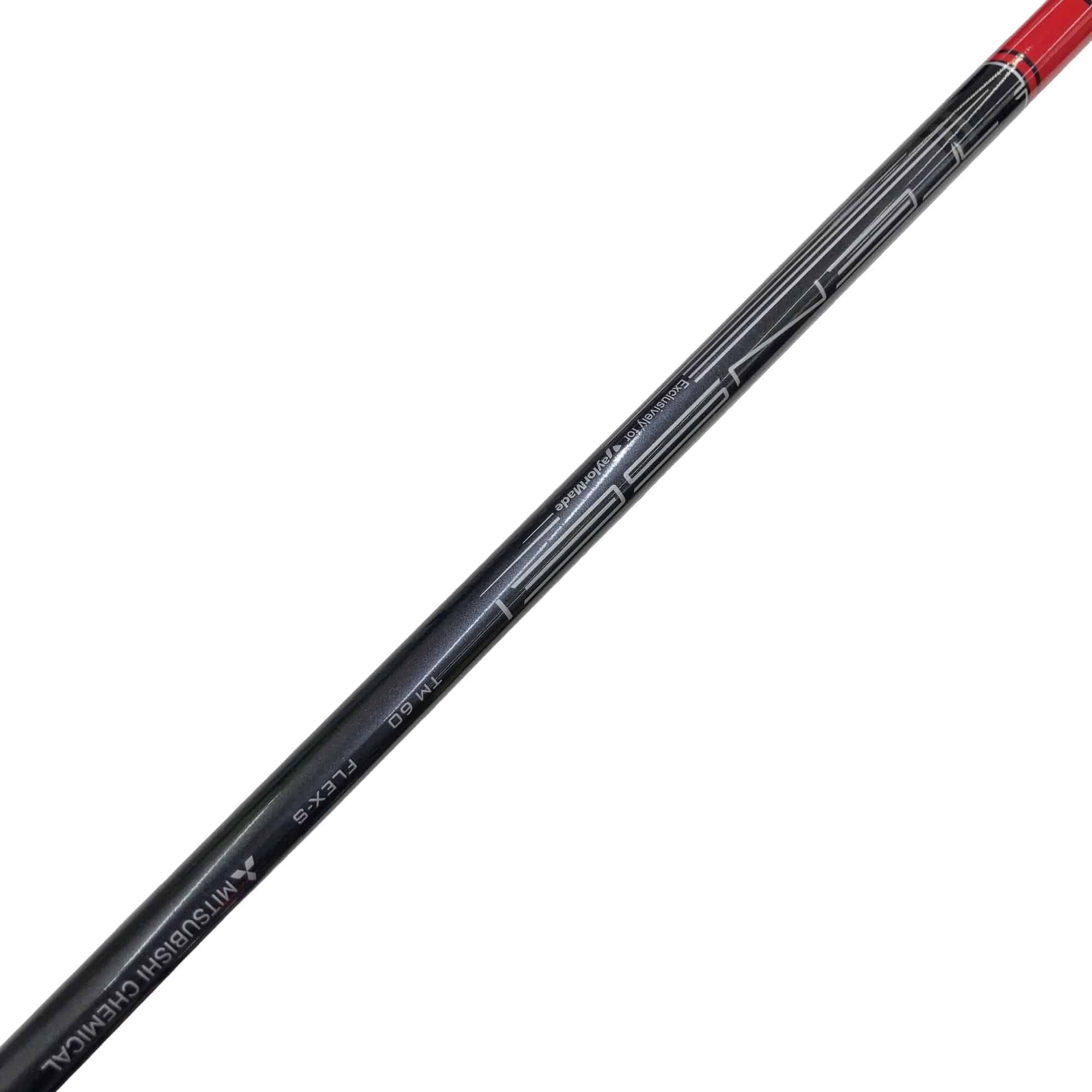 �r�s�d�`�k�s�g�Q�@�t�S