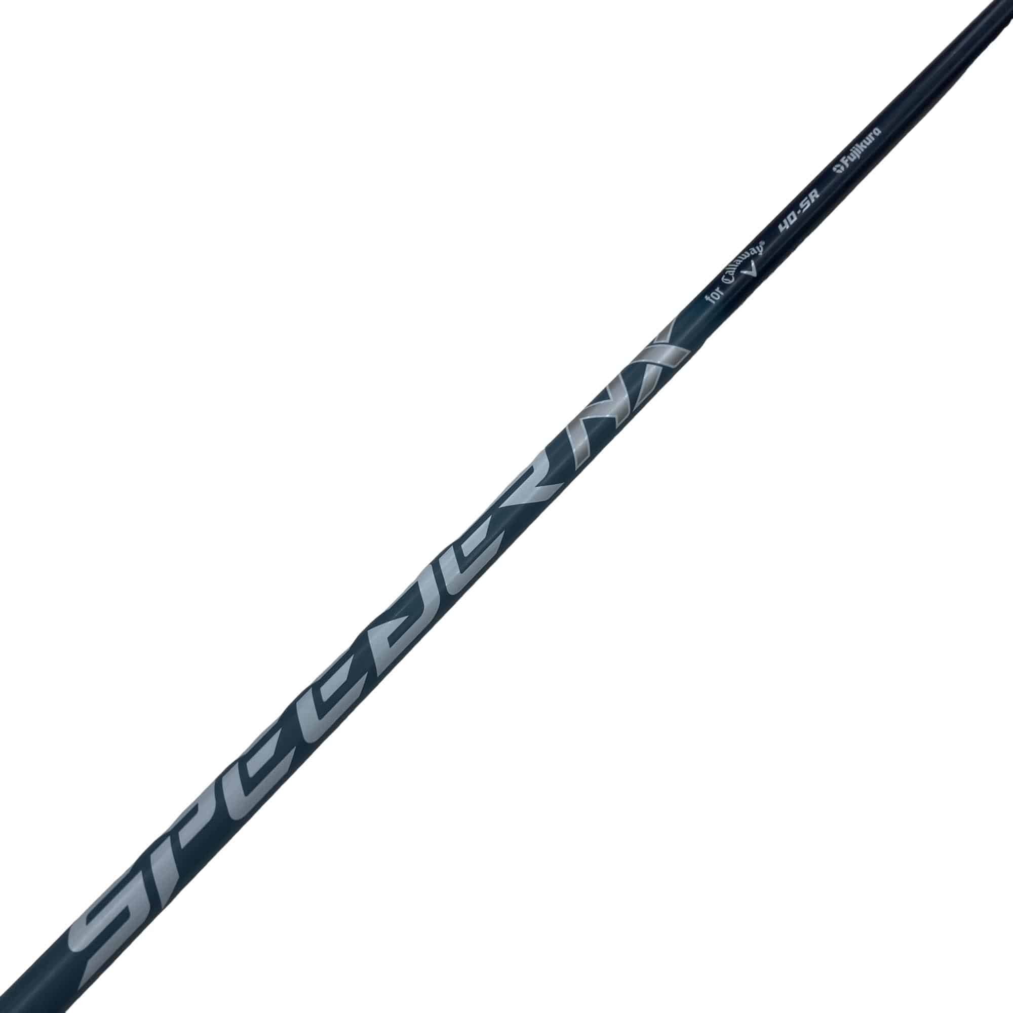 �o�`�q�`�c�x�l�@�l�`�w�@�e�`�r�s�@�P�O�D�T°