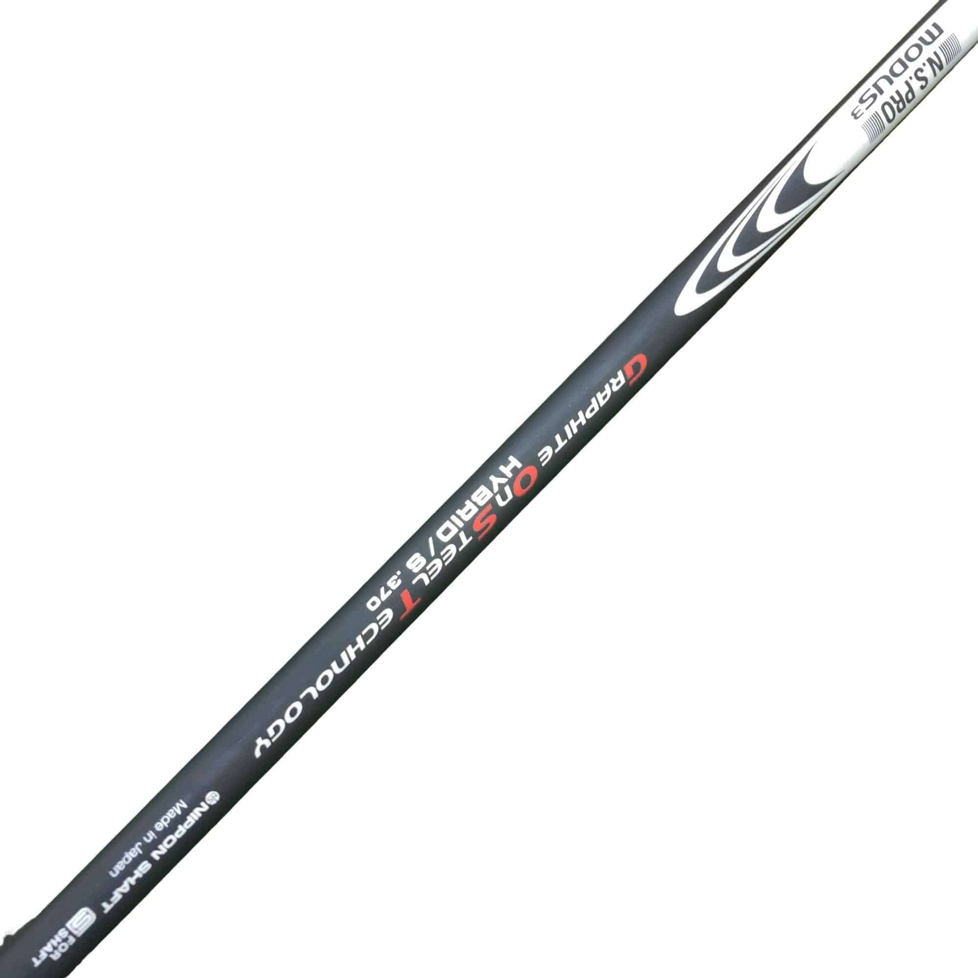 �s�r�q�Q�@�Q�P°