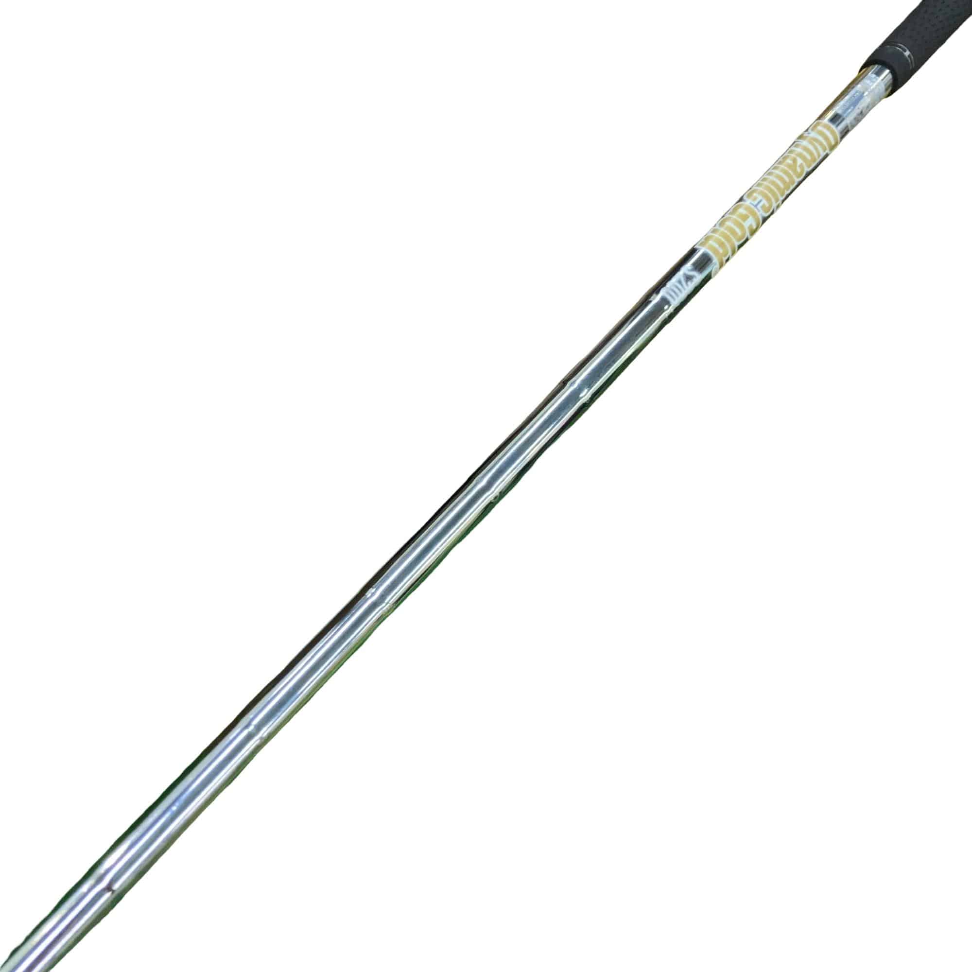 �i�`�v�r�@�e�n�q�f�d�c�@�c�A�[�O���[�@�T�S°�^�P�Q°