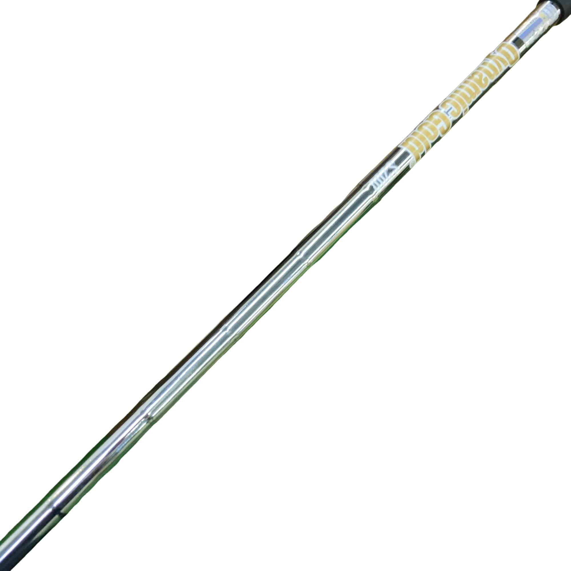 �i�`�v�r�@�e�n�q�f�d�c�@�c�A�[�O���[�@�T�W°�^�P�O°