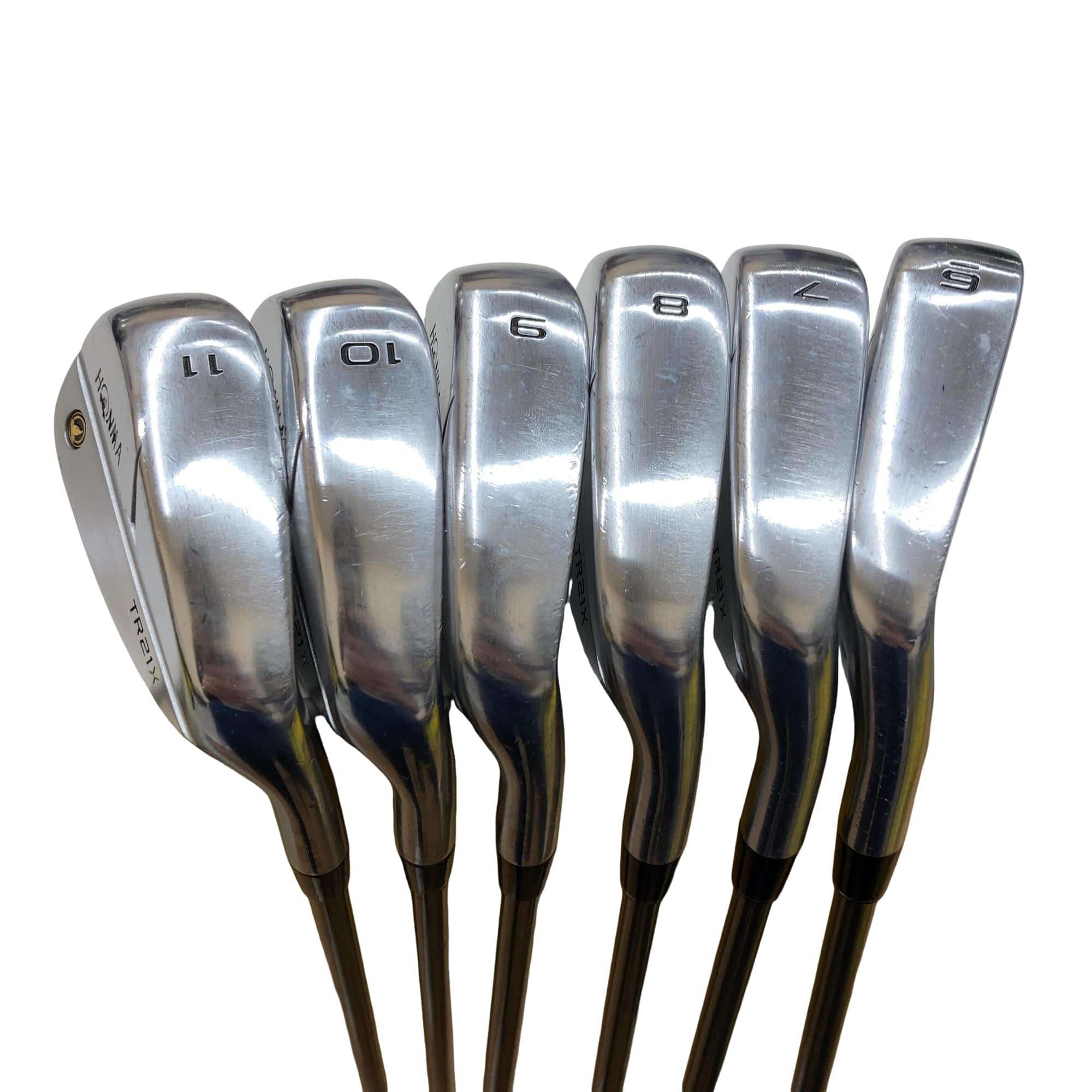 �s�n�t�q�@�v�n�q�k�c�@�s�q�Q�P�w�@�V�r�i���{���F�V�{�Z�b�g�j