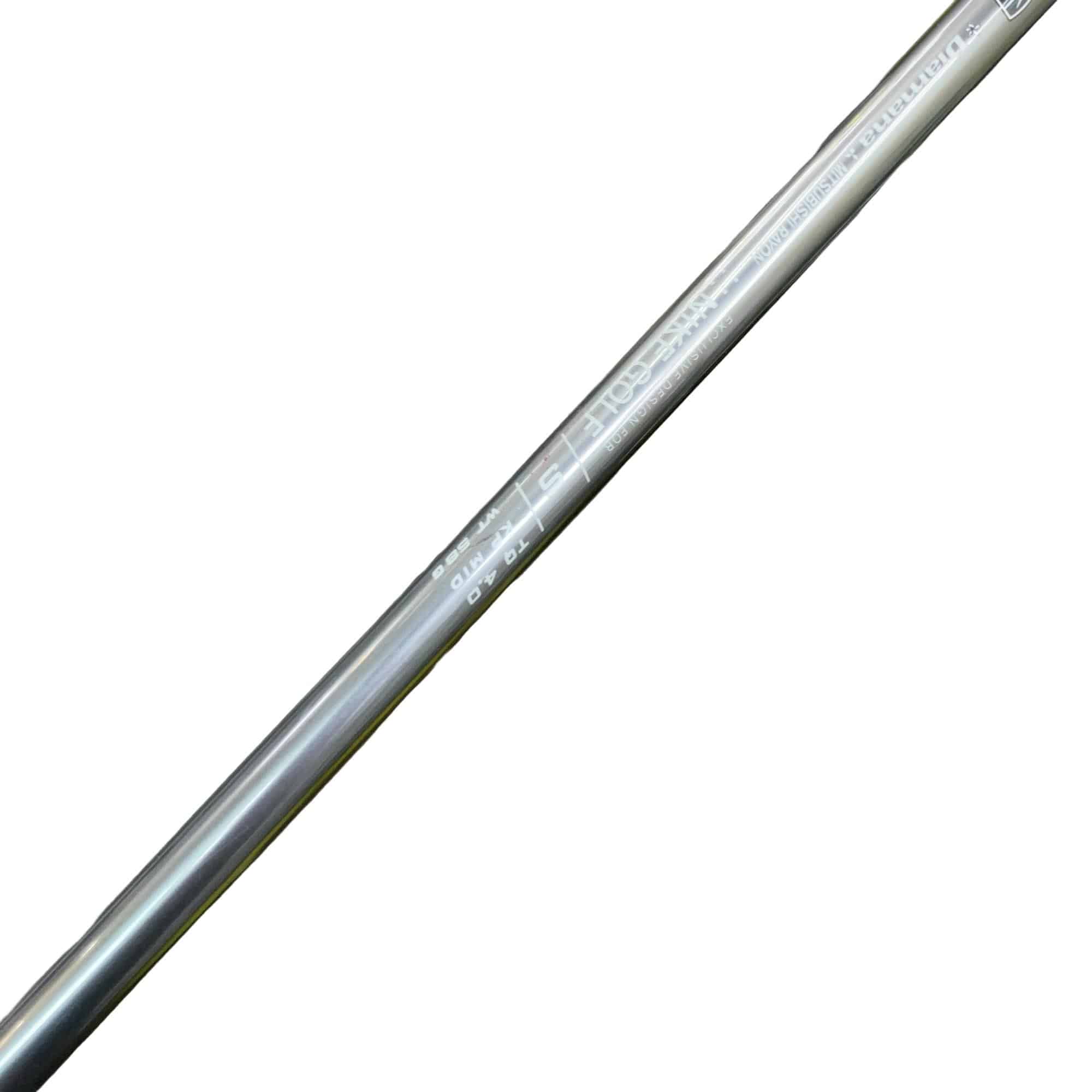 �r�����p�����������@�r�t�l�n�@�P�O�D�T°