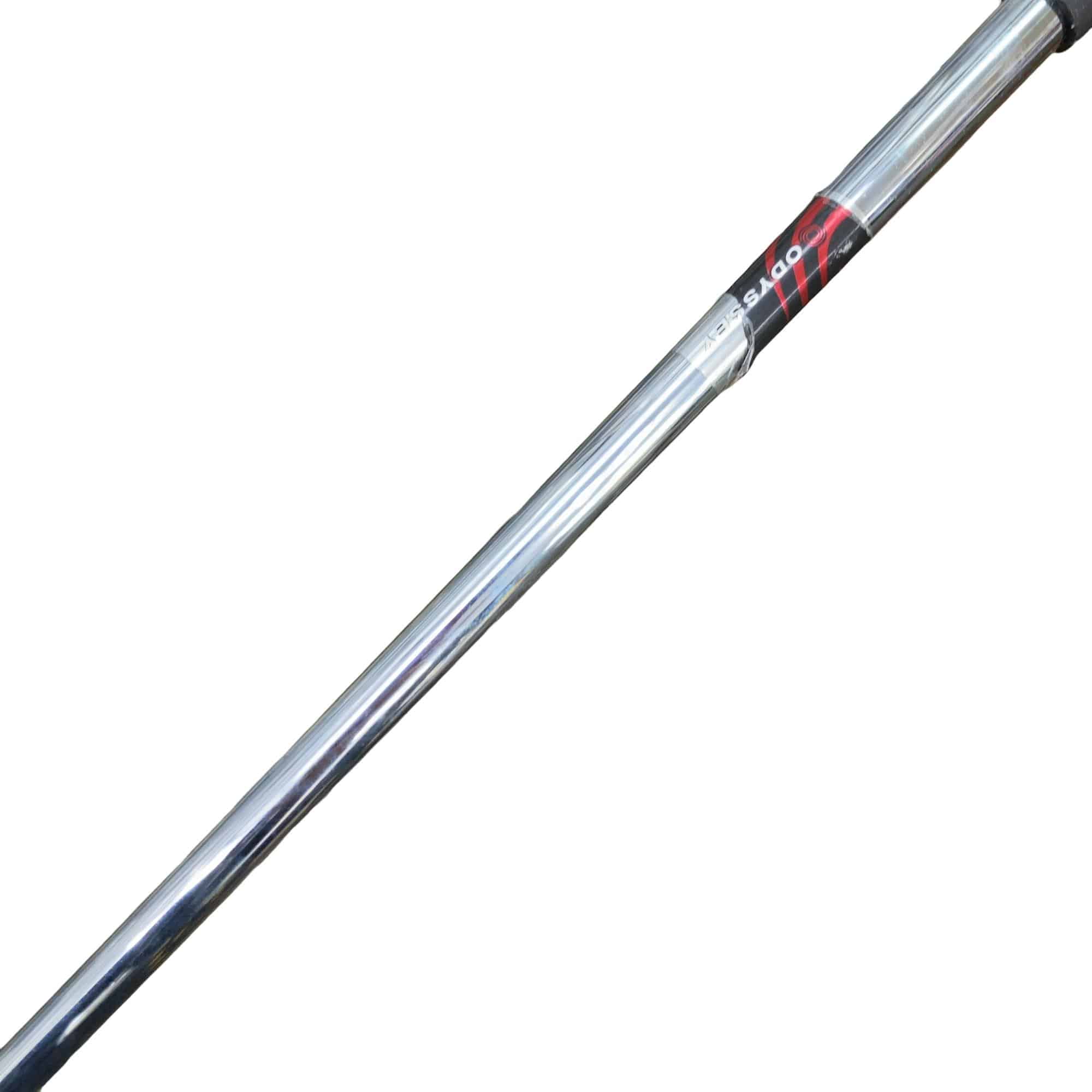 �v�g�h�s�d�@�g�n�s�@�w�f�@���V�@�R�R�C���`