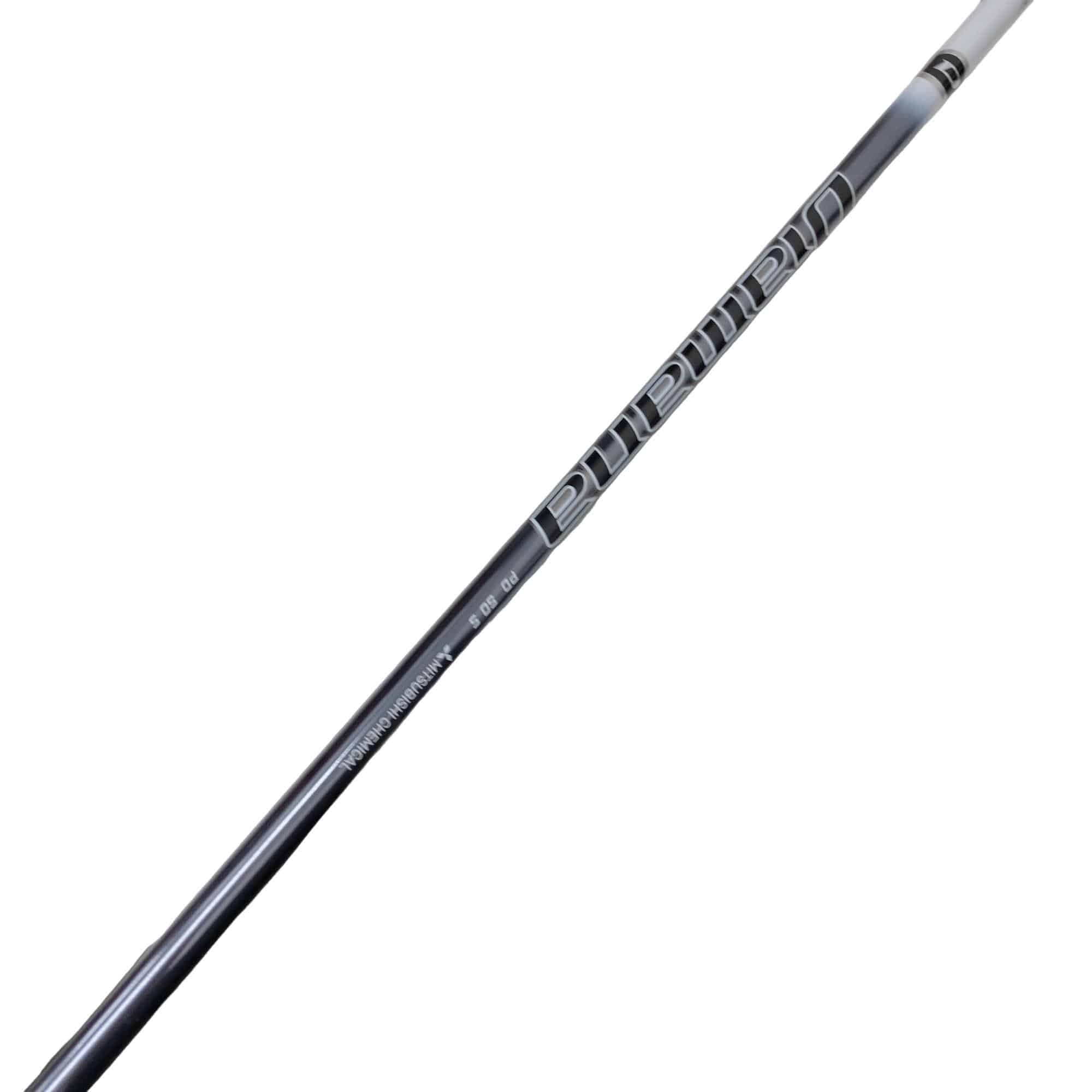 �q�l�w�@�u�c�@�@�X�D�T°