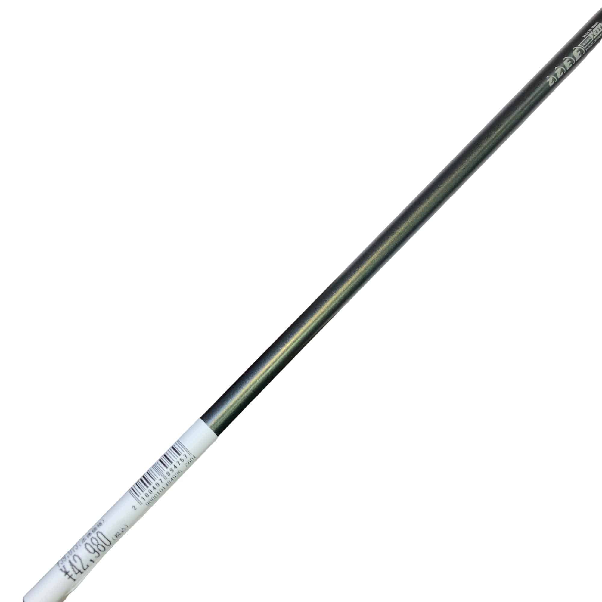 �w�w�h�n�i�Q�O�Q�S�j�@�������@�P�O�D�T°