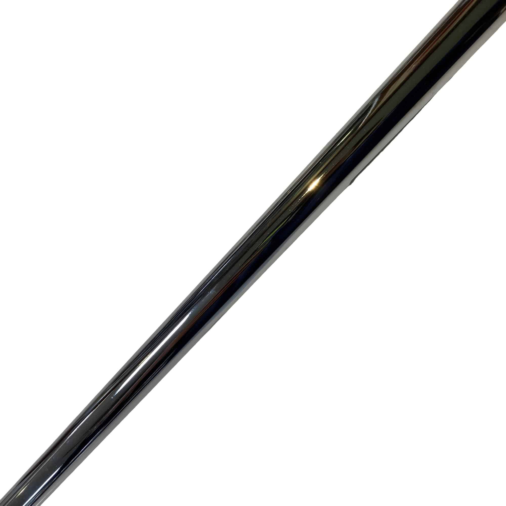 �j�h�m�f�@�r�t�o�d�q�m�n�u�`�i�Q�O�Q�S�j�@�V���O���x���h�@�R�T�C���`