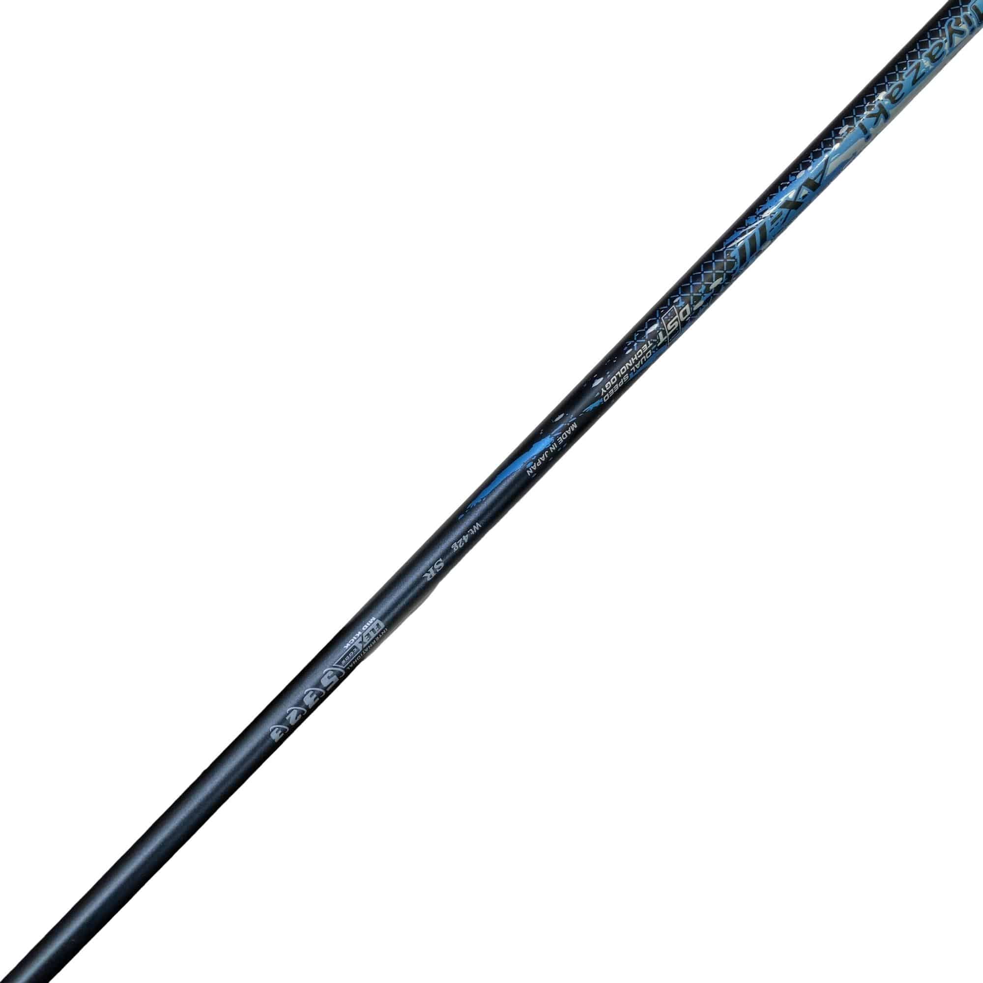 �w�w�h�n�i�Q�O�Q�S�j�@�������@�R�v