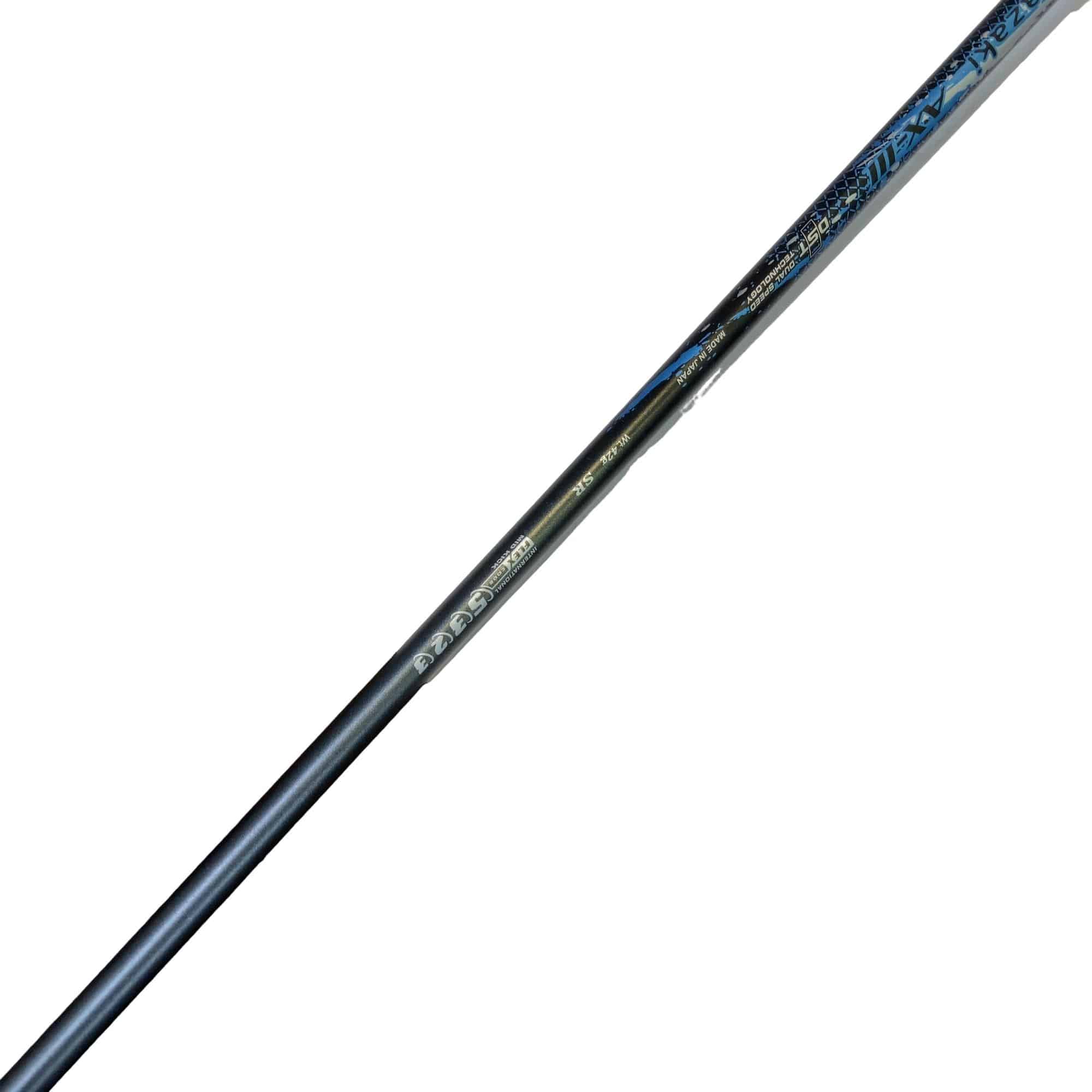 �w�w�h�n�i�Q�O�Q�S�j�@�������@�T�v