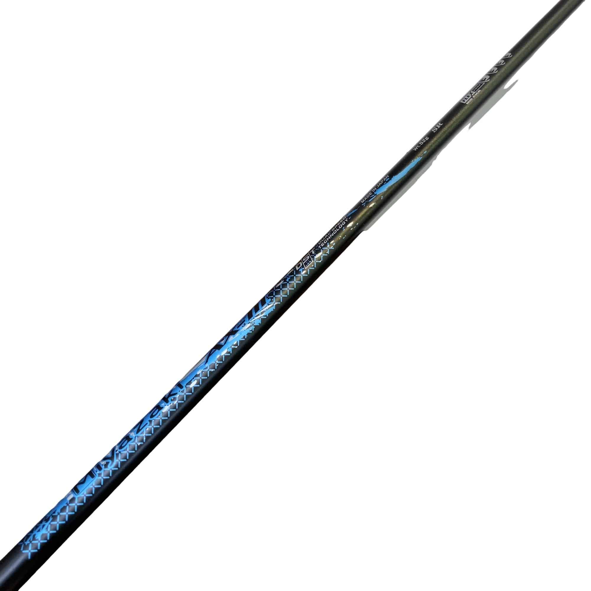 �w�w�h�n�i�Q�O�Q�S�j�@�������@�g�S