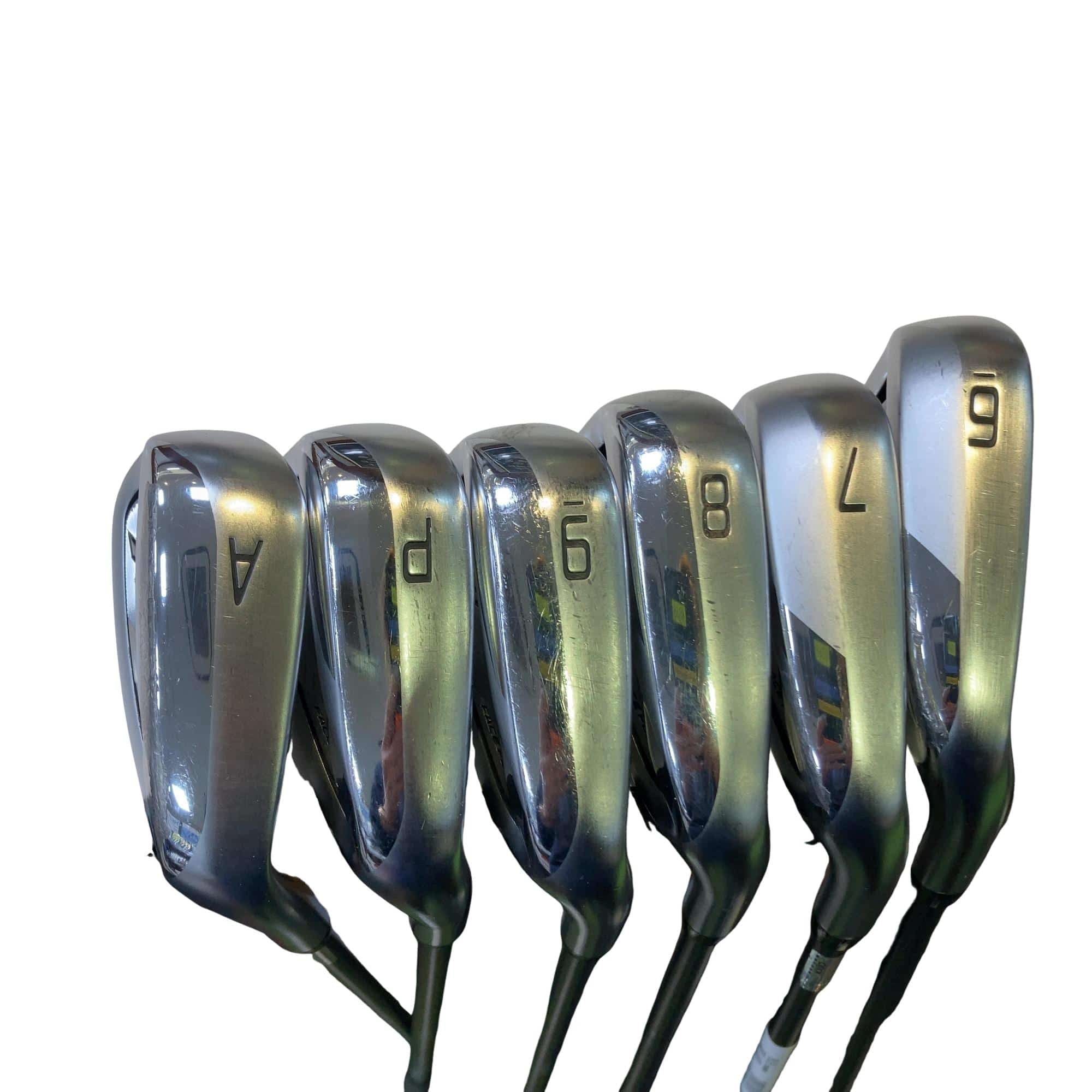 �w�w�h�n�i�Q�O�Q�S�j�@�������@�V�r�i���{���F�U�{�Z�b�g�j