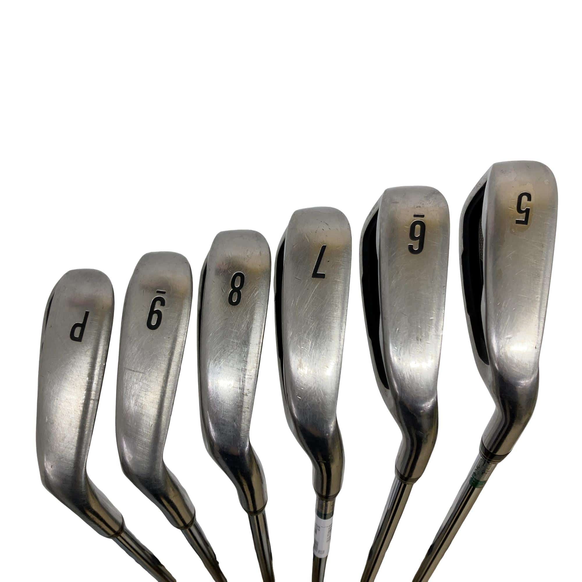 �w�w�h�n�i�Q�O�P�U�j�@�U�r�i���{���F�U�{�Z�b�g�j