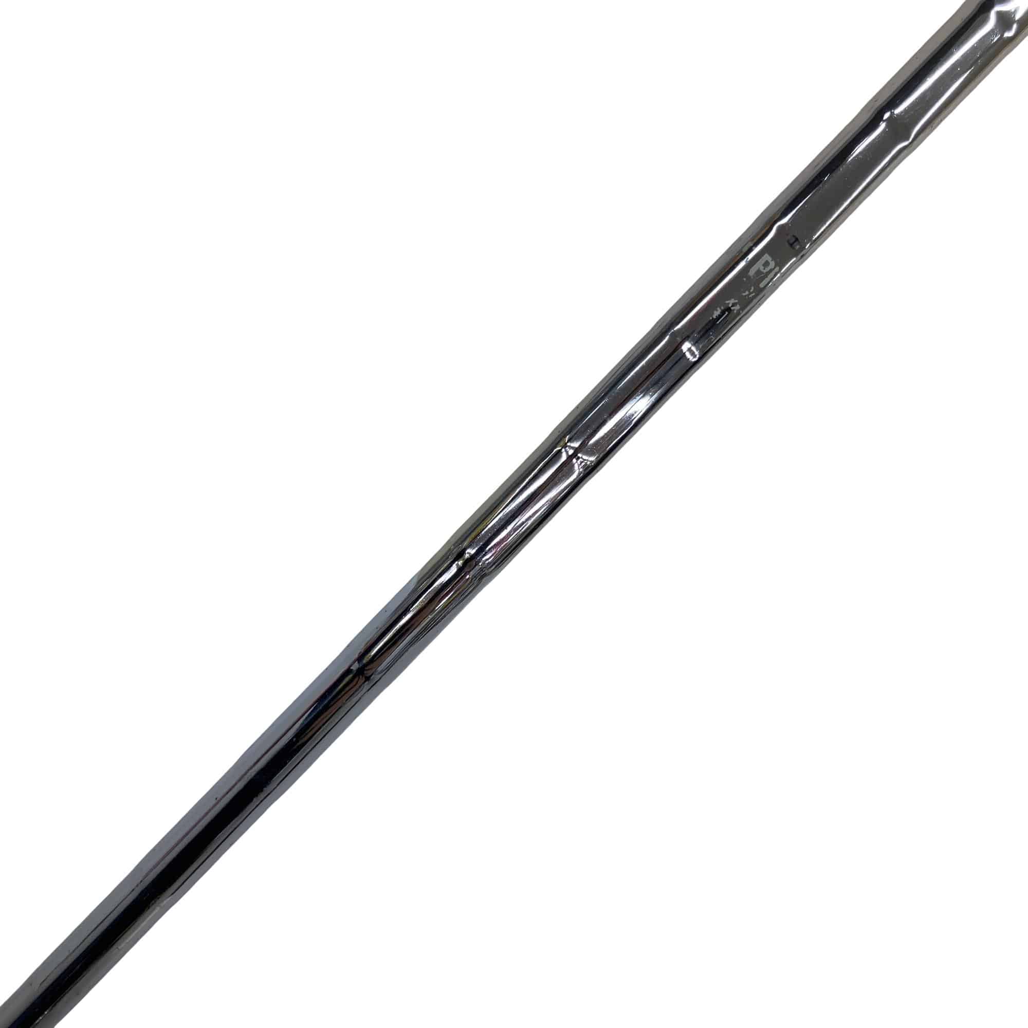 �w�w�h�n�i�Q�O�P�O�j�@���S