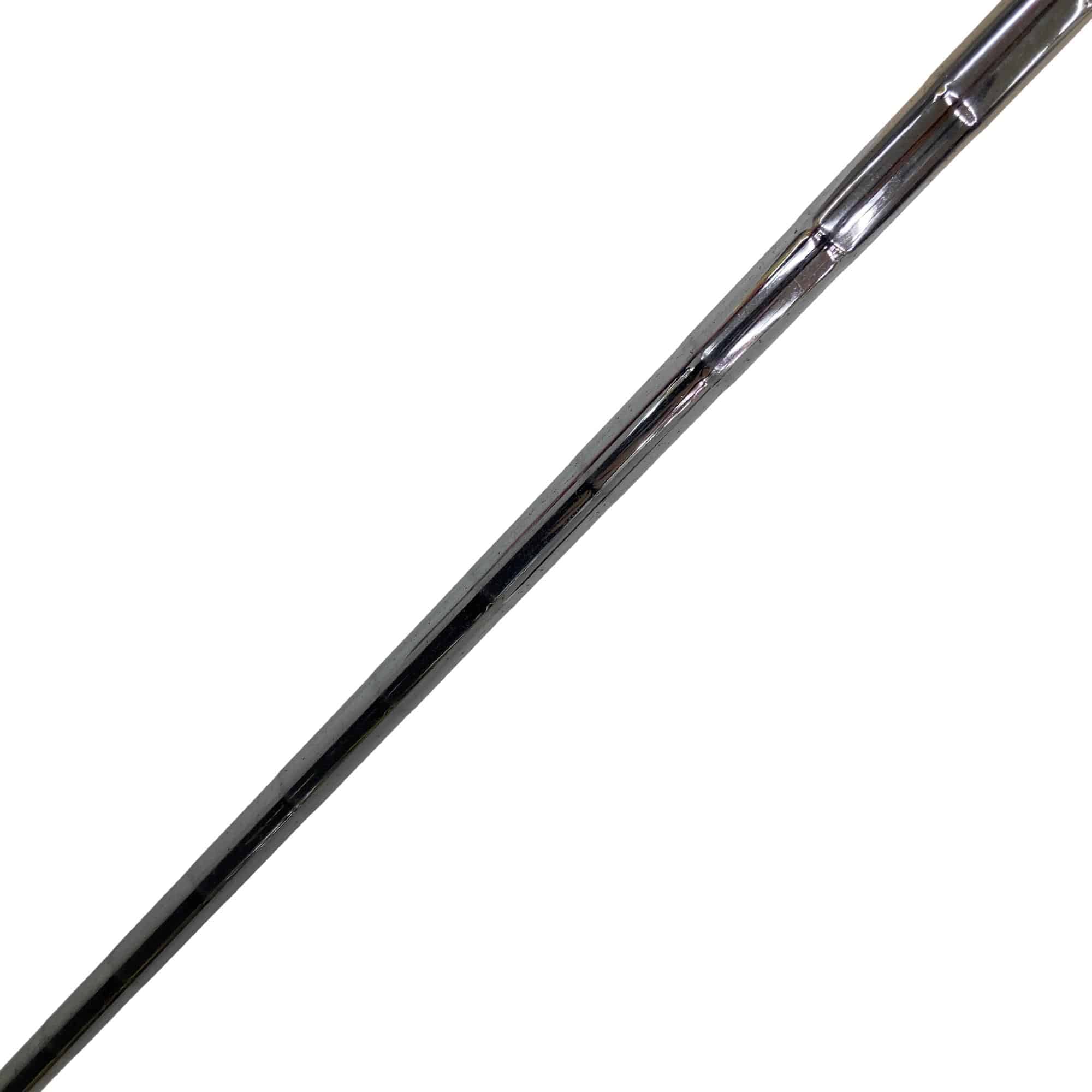 �w�w�h�n�i�Q�O�P�O�j�@�`�v