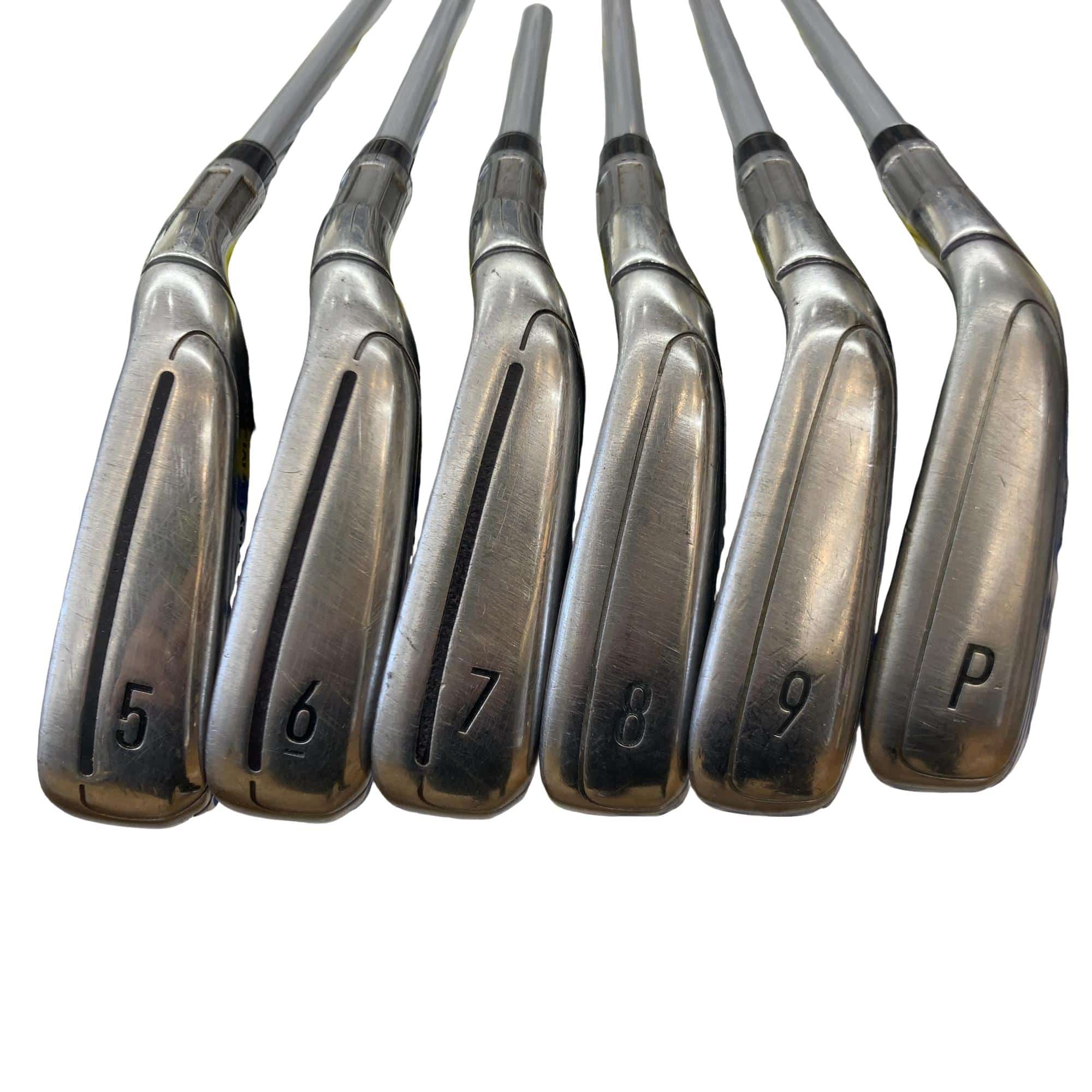 �l�U�@�U�r�i���{���F�U�{�Z�b�g�j