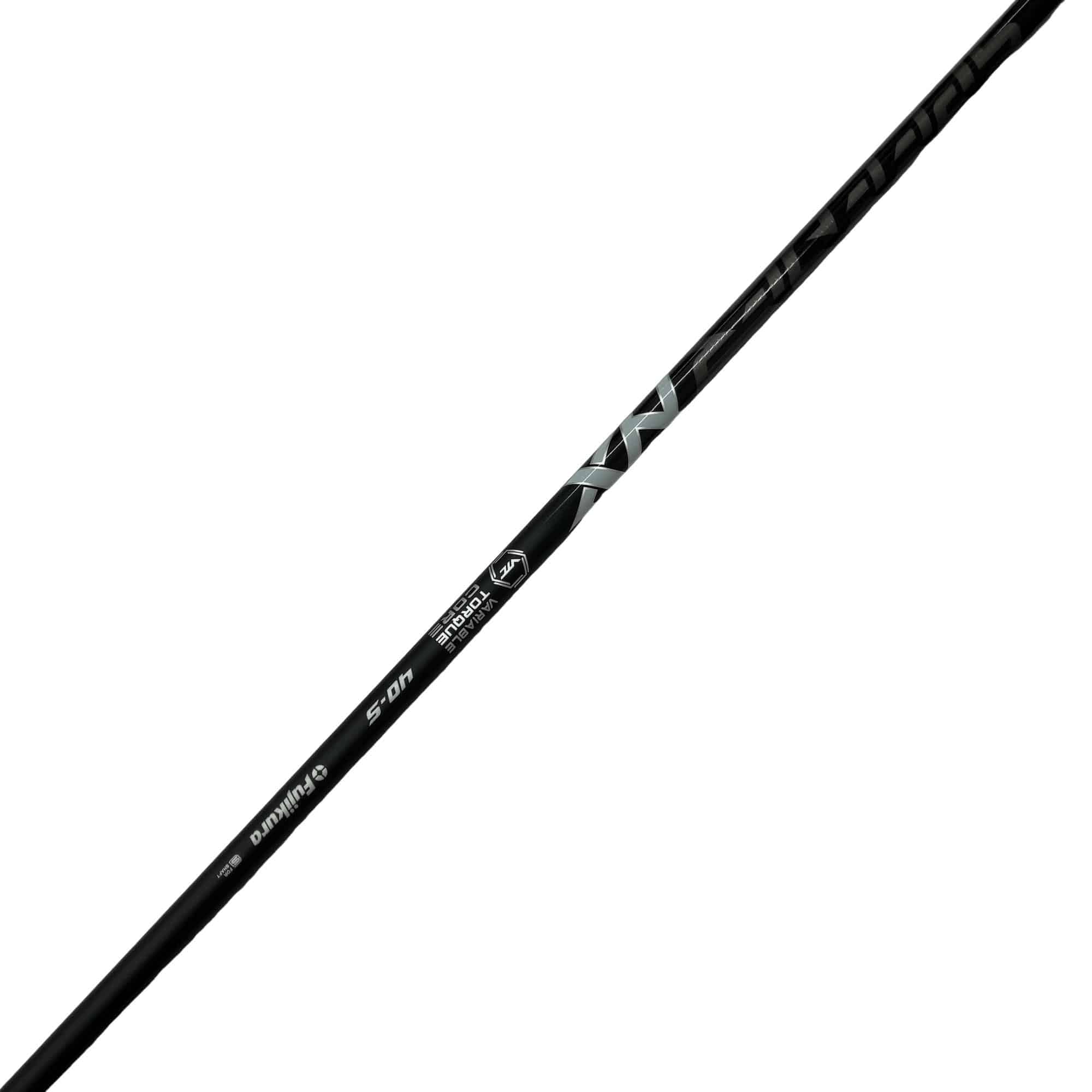 �f�S�S�O�@�l�`�w�@�T�v