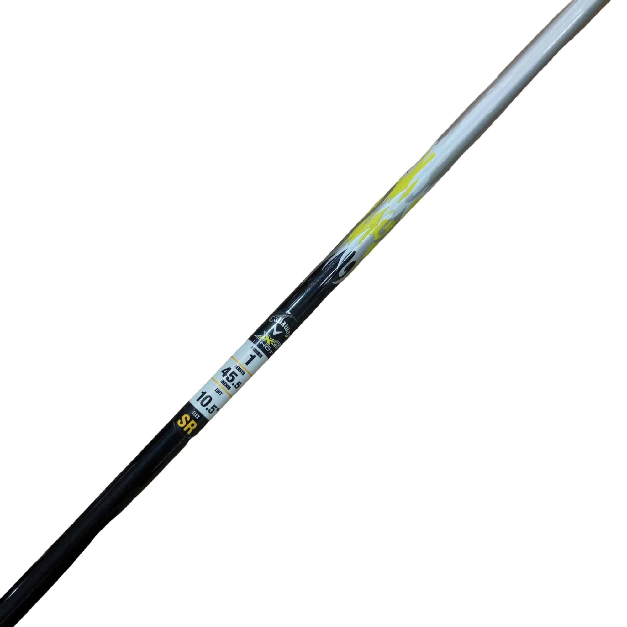 �w�Q�@�g�n�s�@�P�O�D�T°