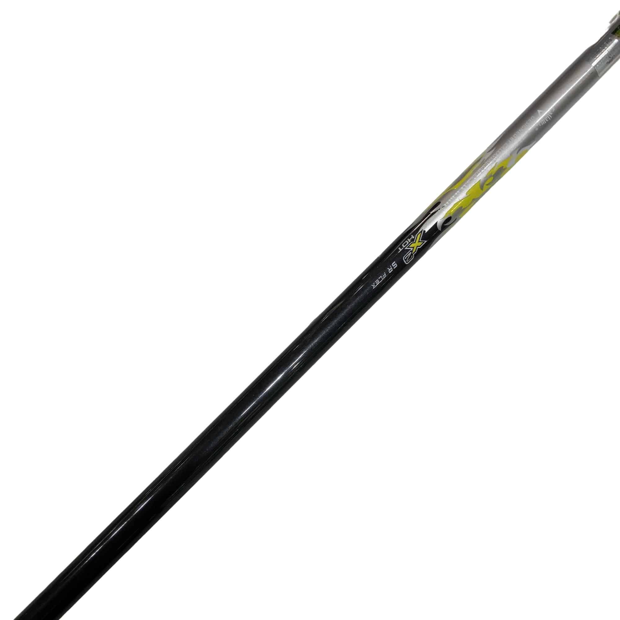 �w�Q�@�g�n�s�@�@�T�v