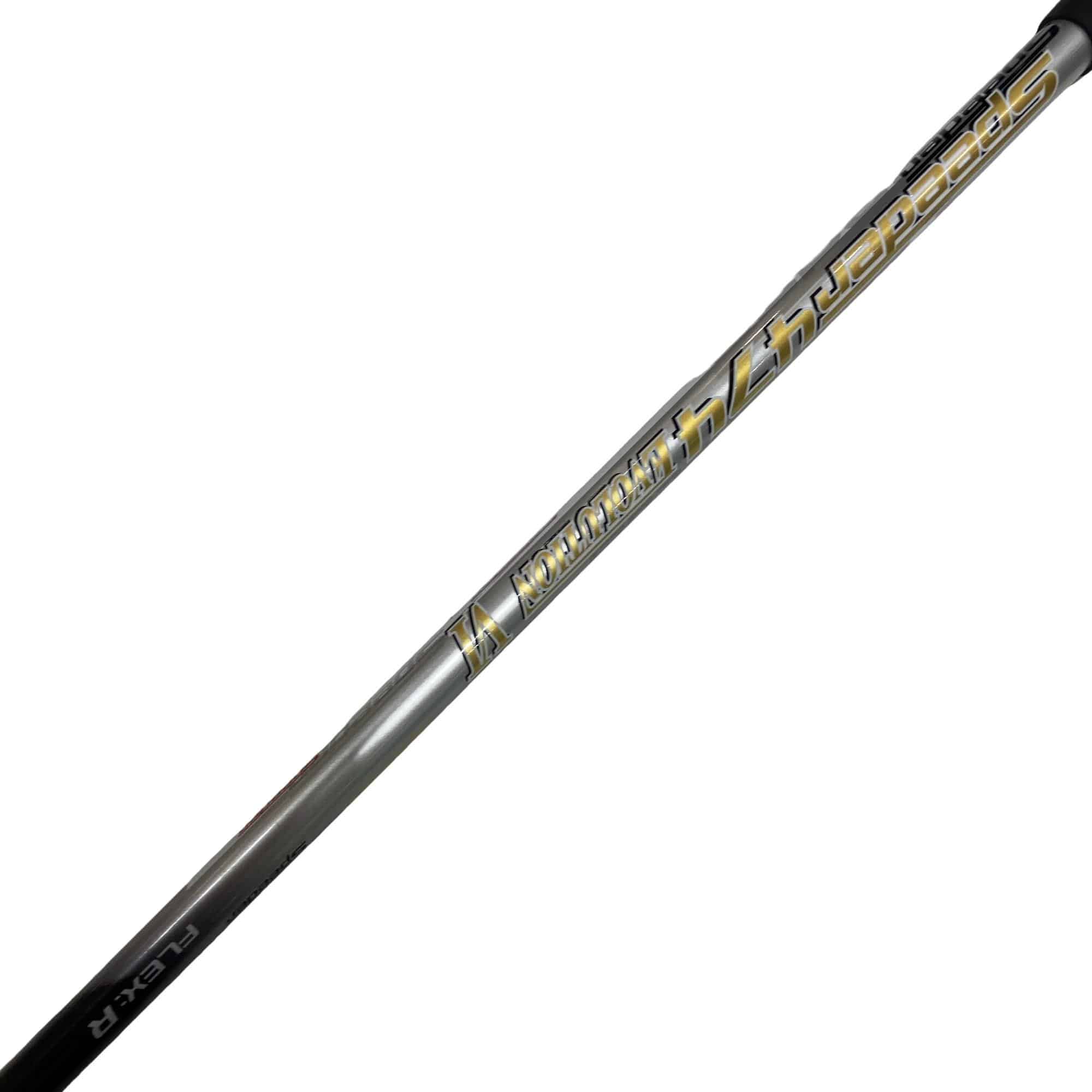 �r�h�l�Q�@�l�`�w�@�t�S