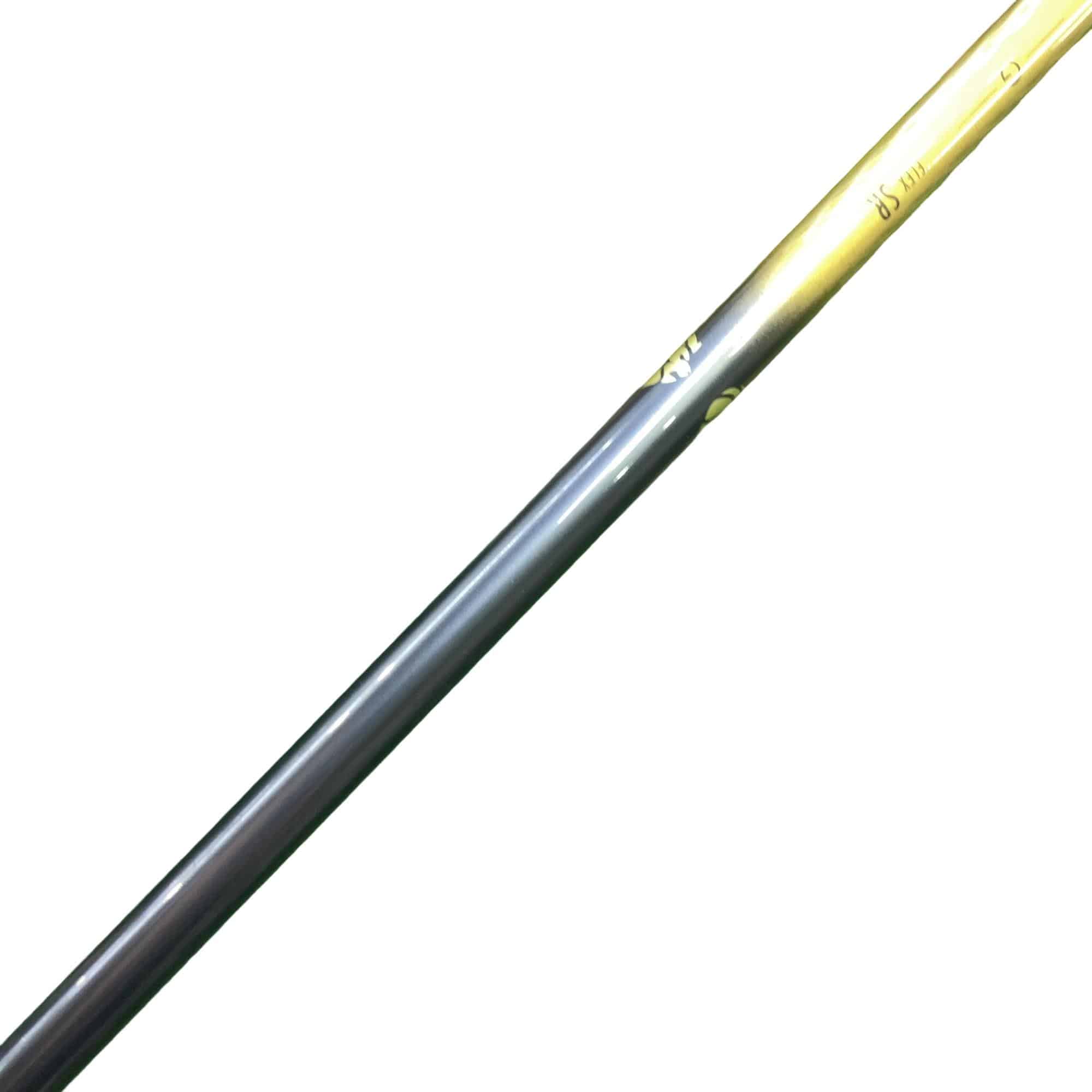 �f�k�n�h�q�d�@�f�@�T�v