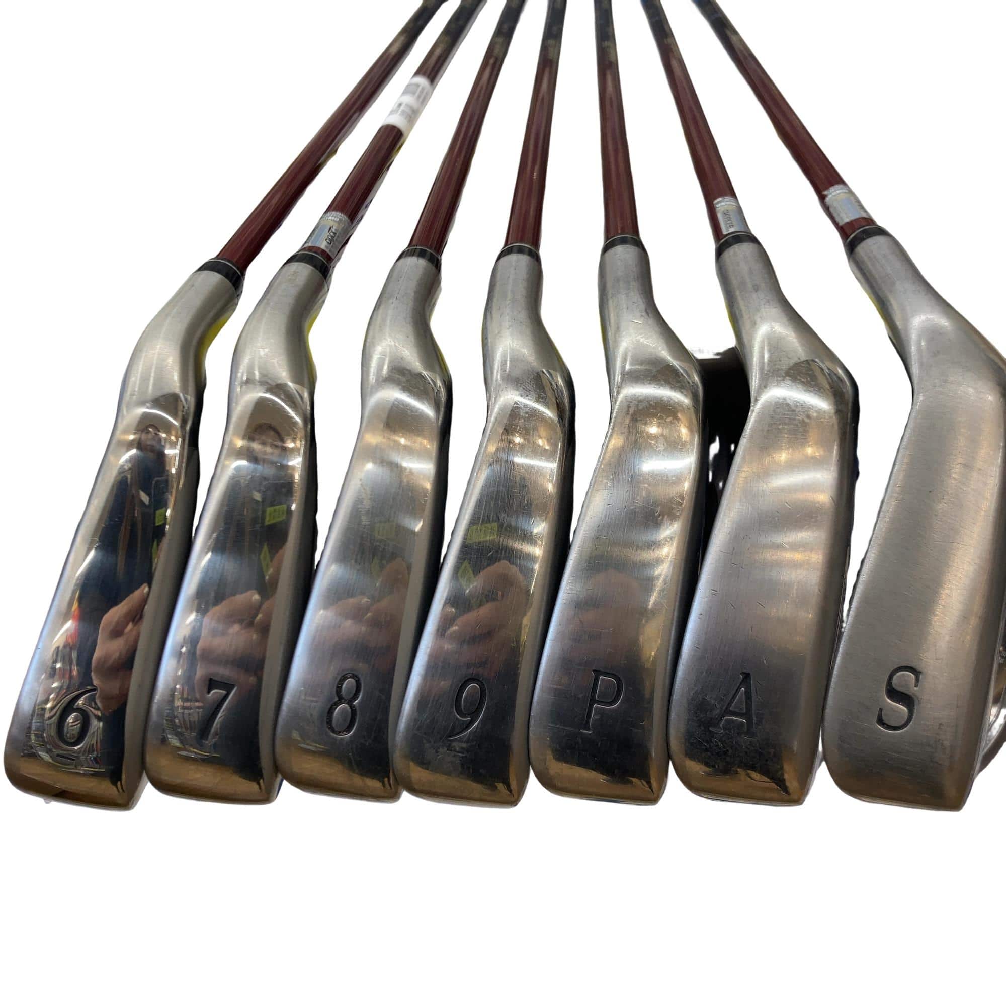 �w�w�h�n�i�Q�O�Q�S�j�@�V�r�i���b�h�j�i���{���F�V�{�Z�b�g�j