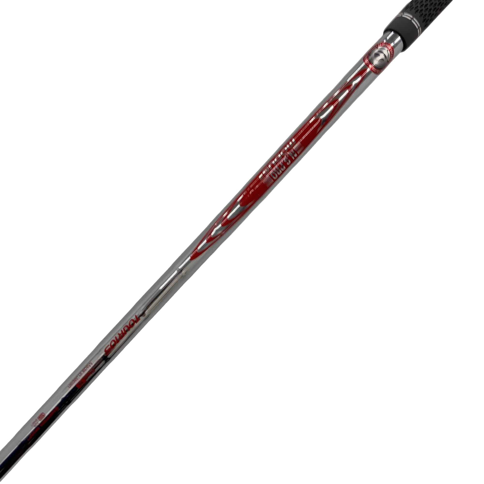 �s�����������@�l�������@�l�h�k�k�d�c�@�f�q�h�m�c�@�S�@�T�W°�^�P�P°