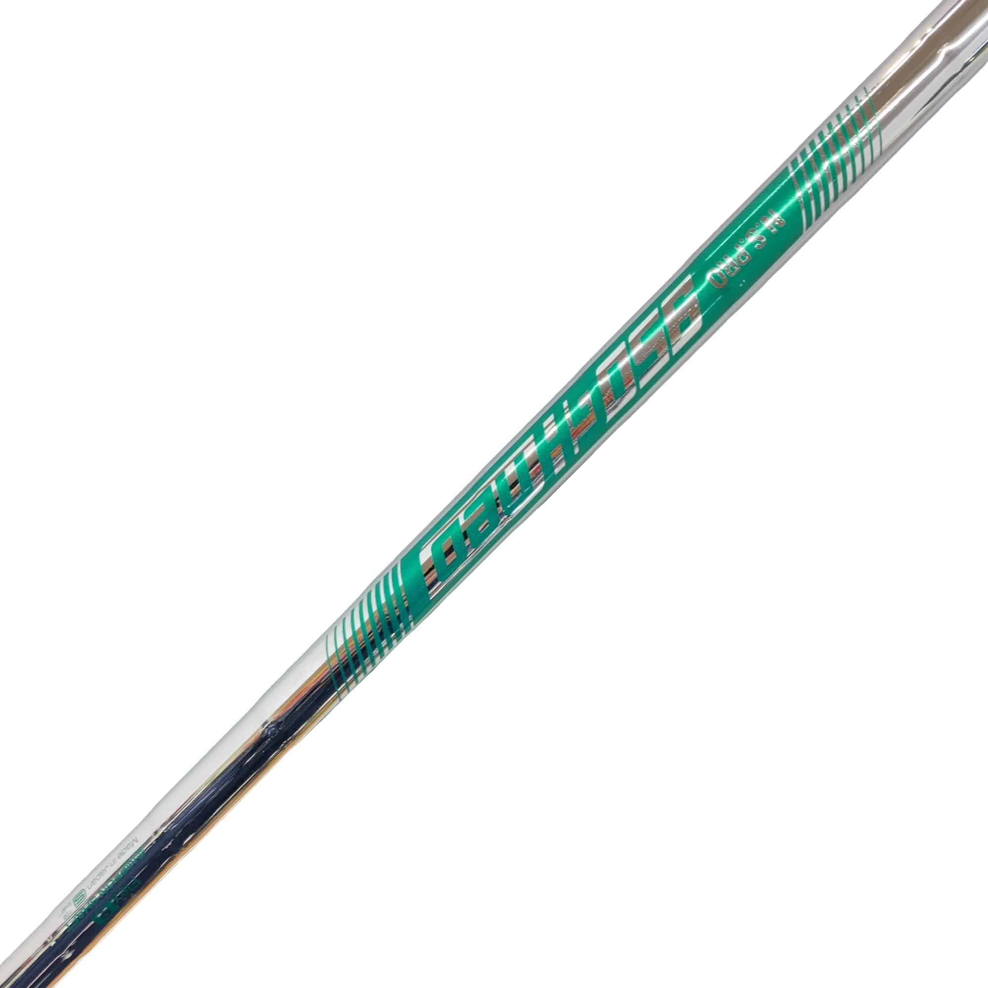 �b�����������������@�q�s�y�@�c�A�[�T�e���@�S�U°�^�P�O°�@�l�h�c