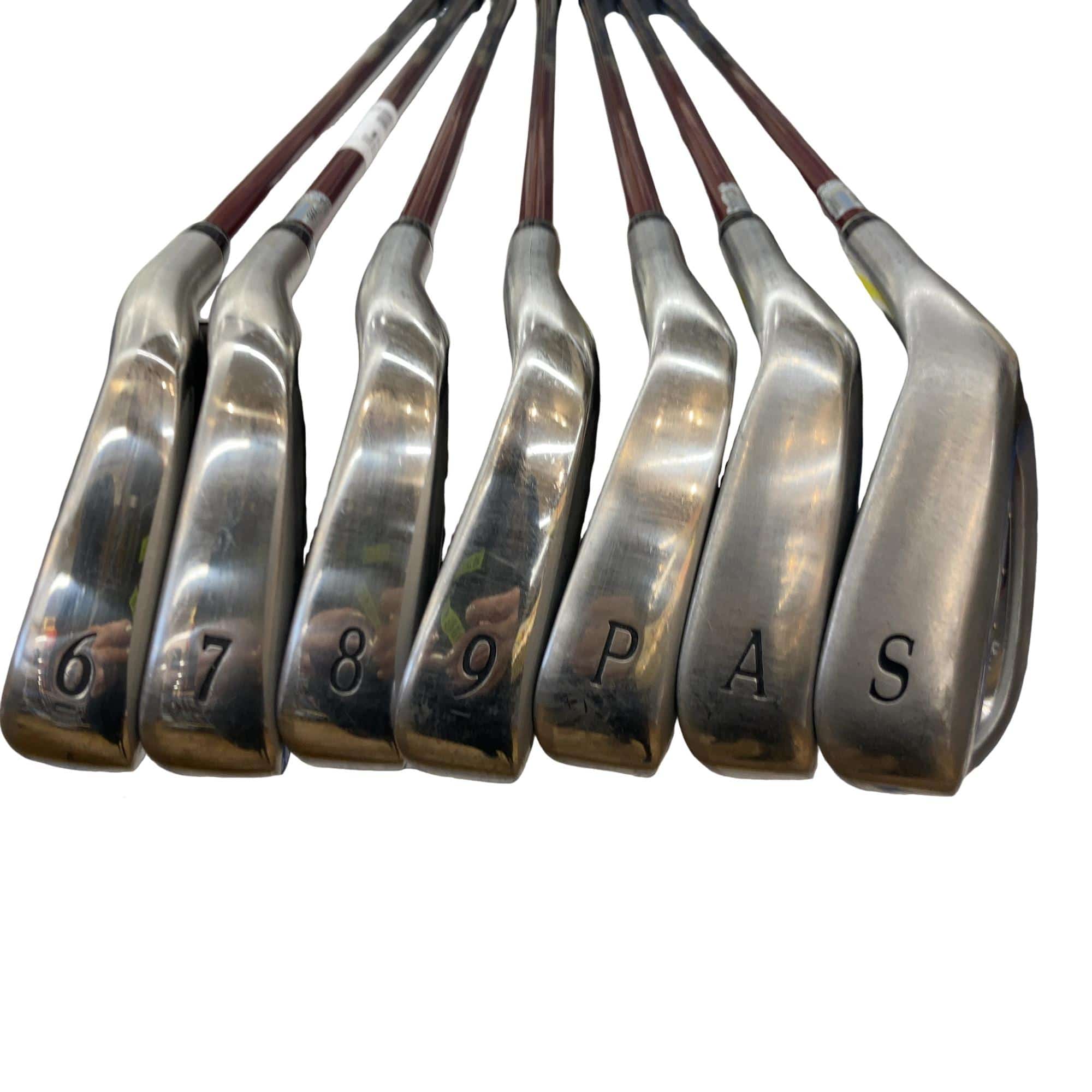 �w�w�h�n�i�Q�O�Q�S�j�@�V�r�i���b�h�j�i���{���F�V�{�Z�b�g�j