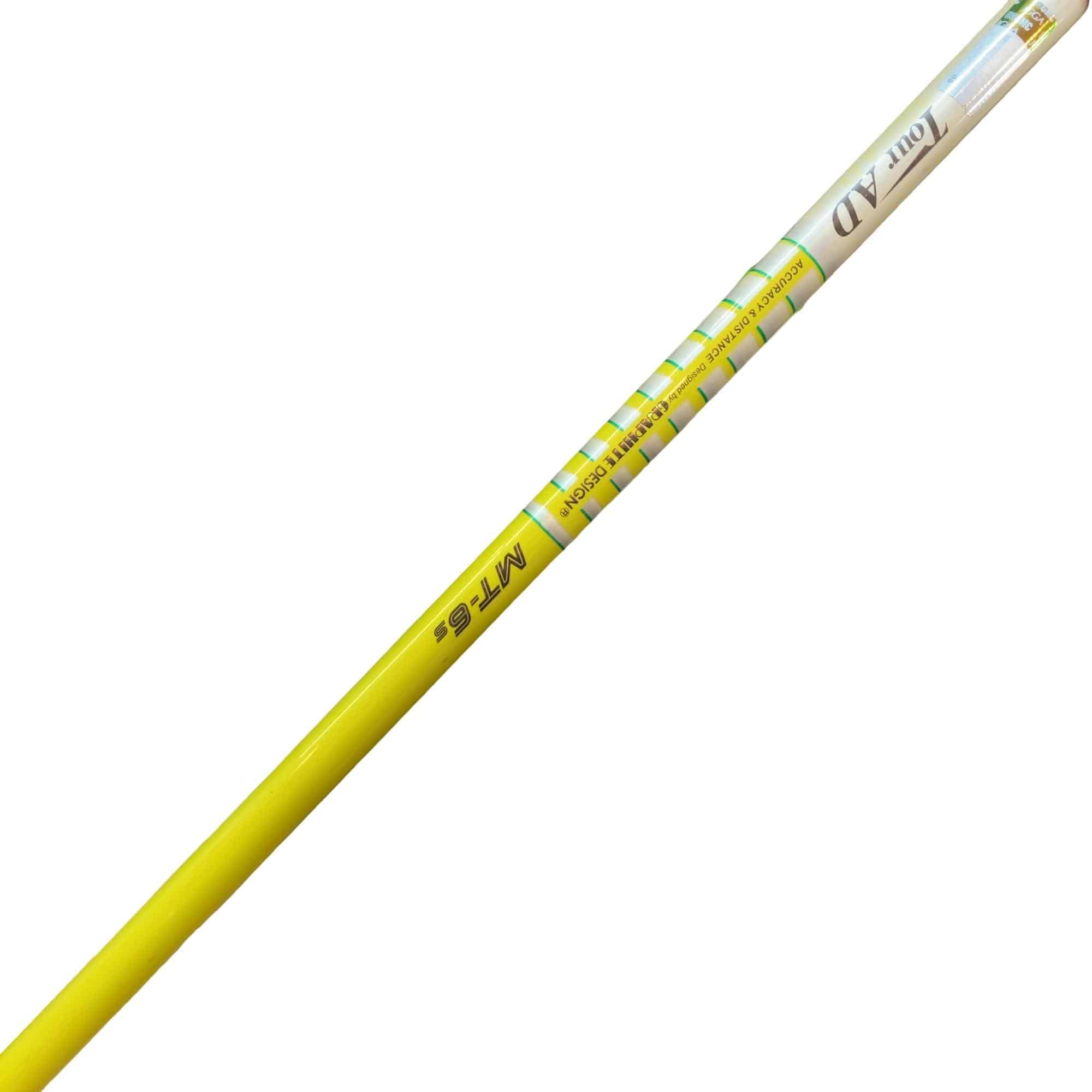 �a�h�f�@�a�d�q�s�g�`�i�Q�O�P�S�j�@�R�v