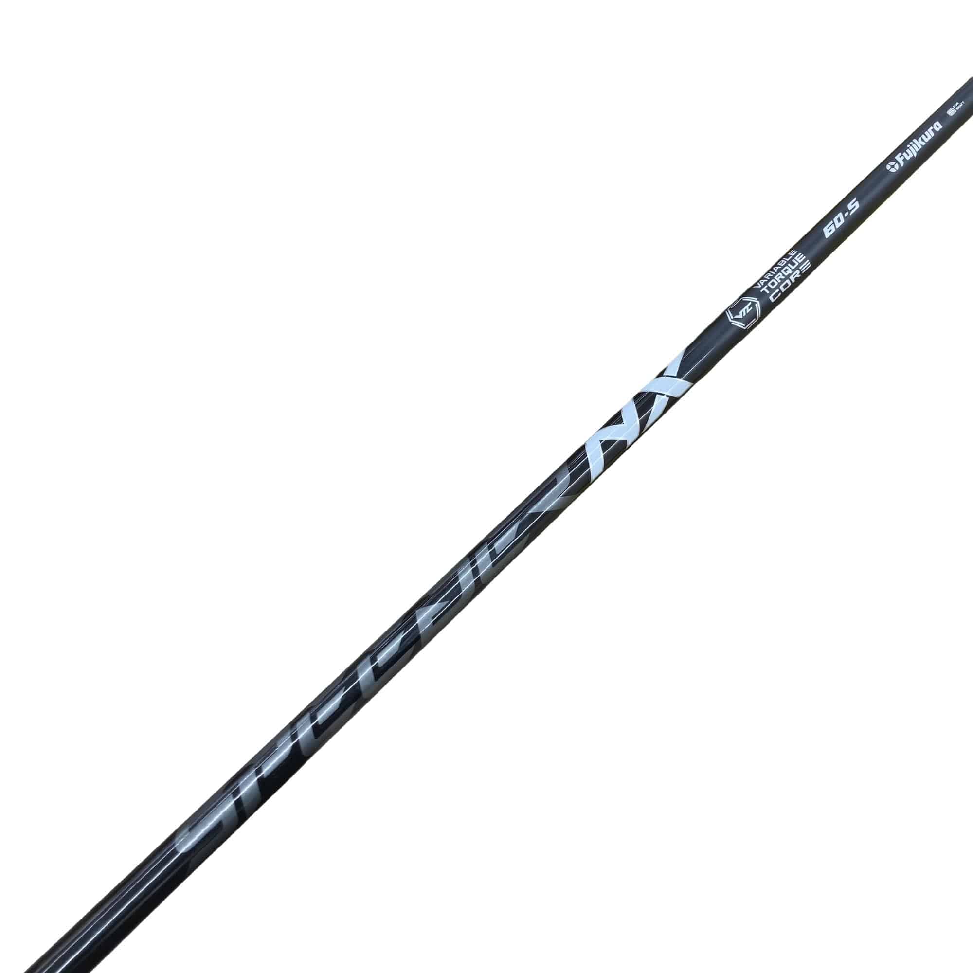 �f�s�R�@�@�X°