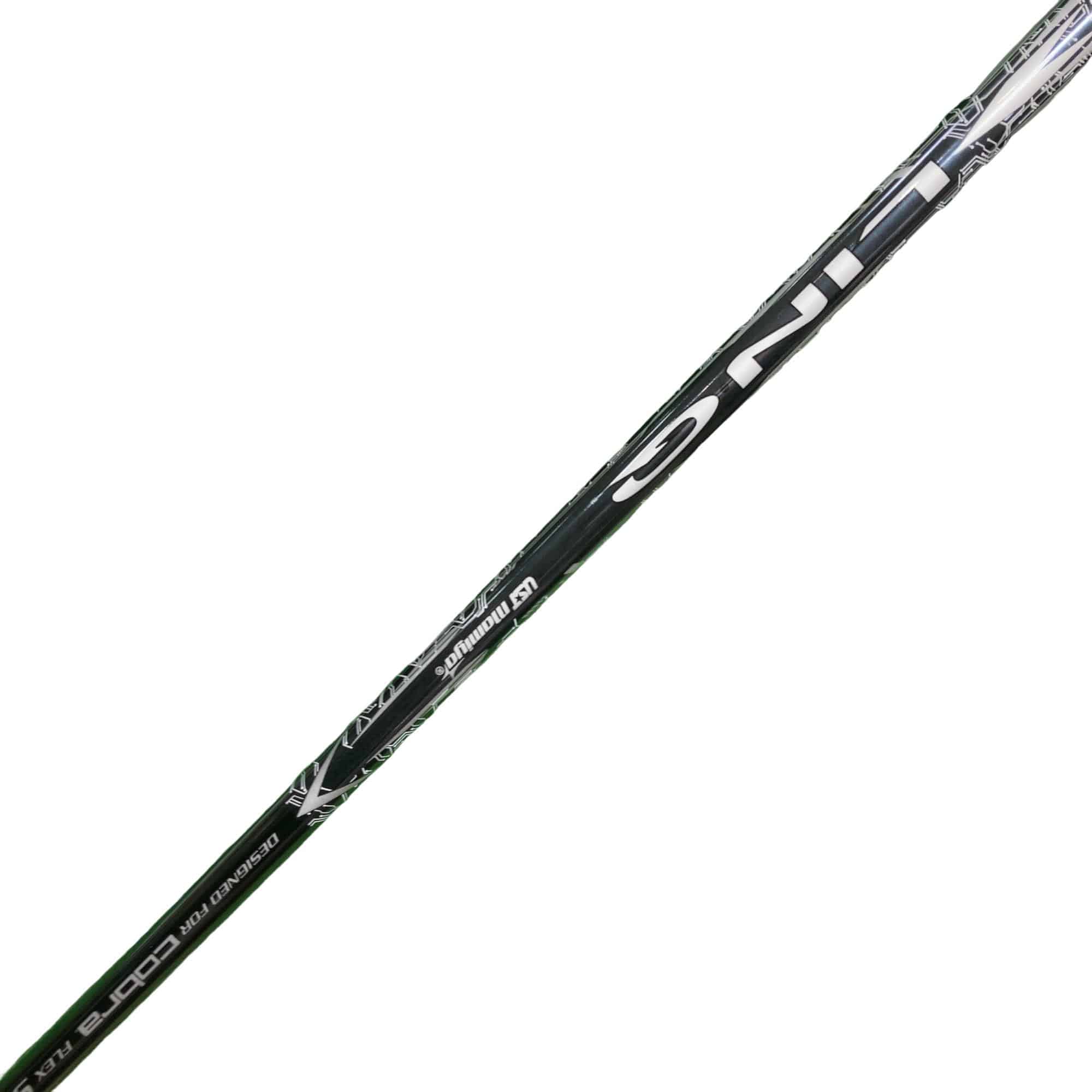 �����������@�c�r�|�`�c�`�o�s�@�k�r�@�P�O�D�T°