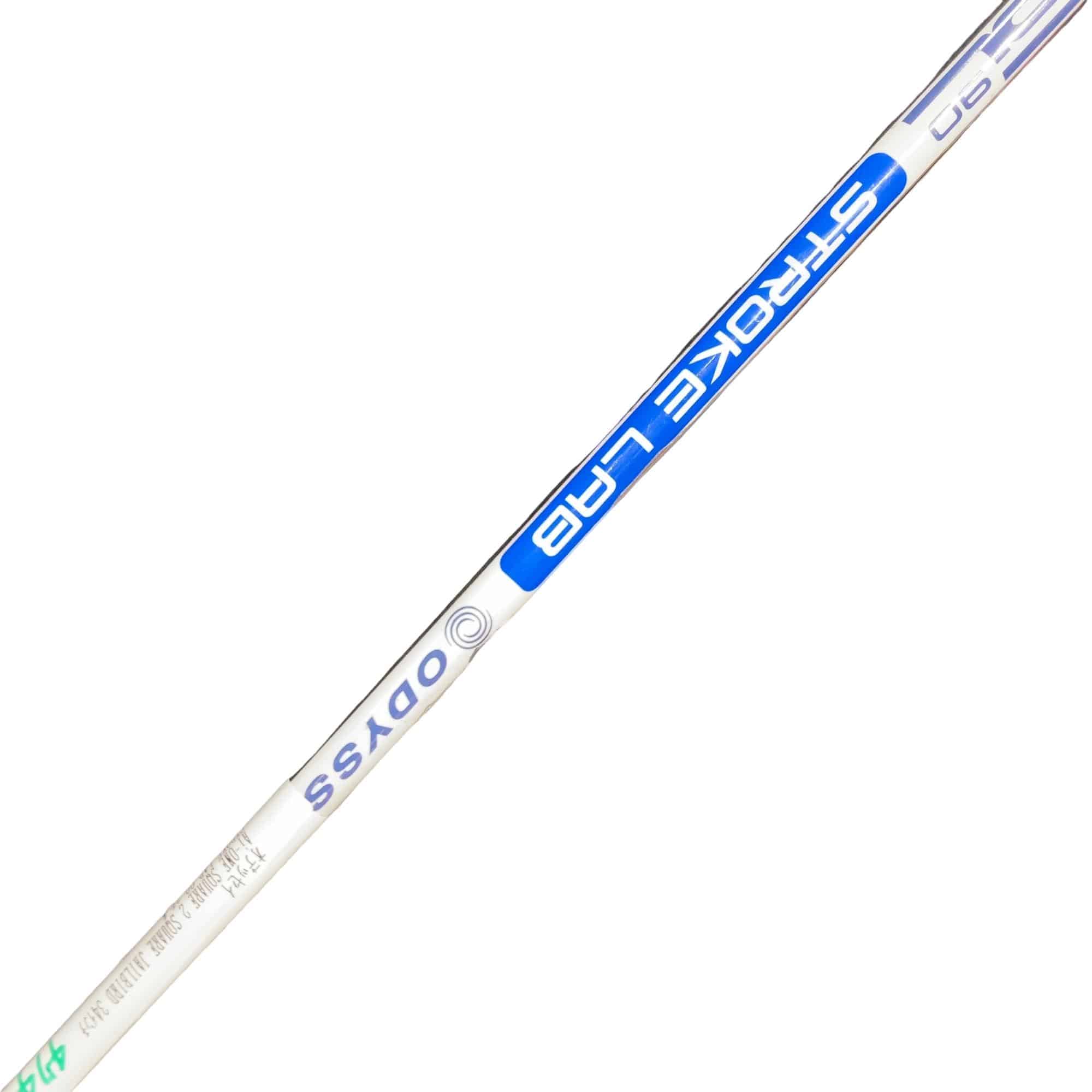 �`���|�n�m�d�@�r�p�t�`�q�d�@�Q�@�r�p�t�`�q�d�@�i�`�h�k�a�h�q�c�@�R�S�C���`