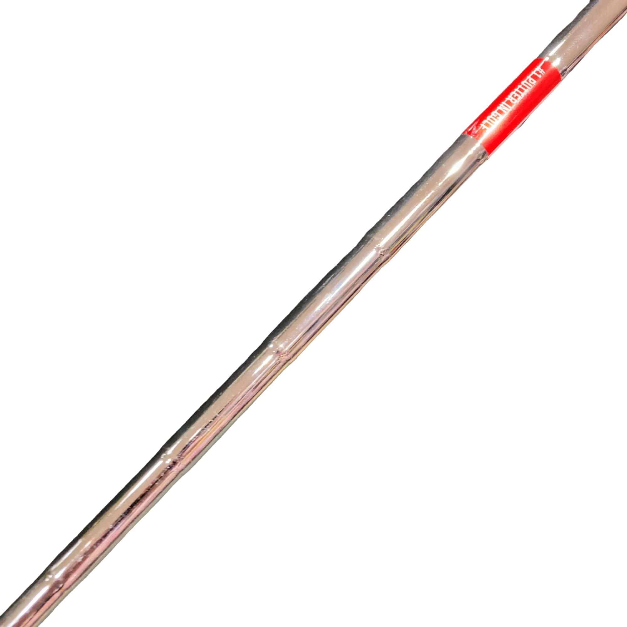 �c�e�w�@�q�n�r�r�h�d�i�Q�O�Q�P�j�@�R�S�C���`