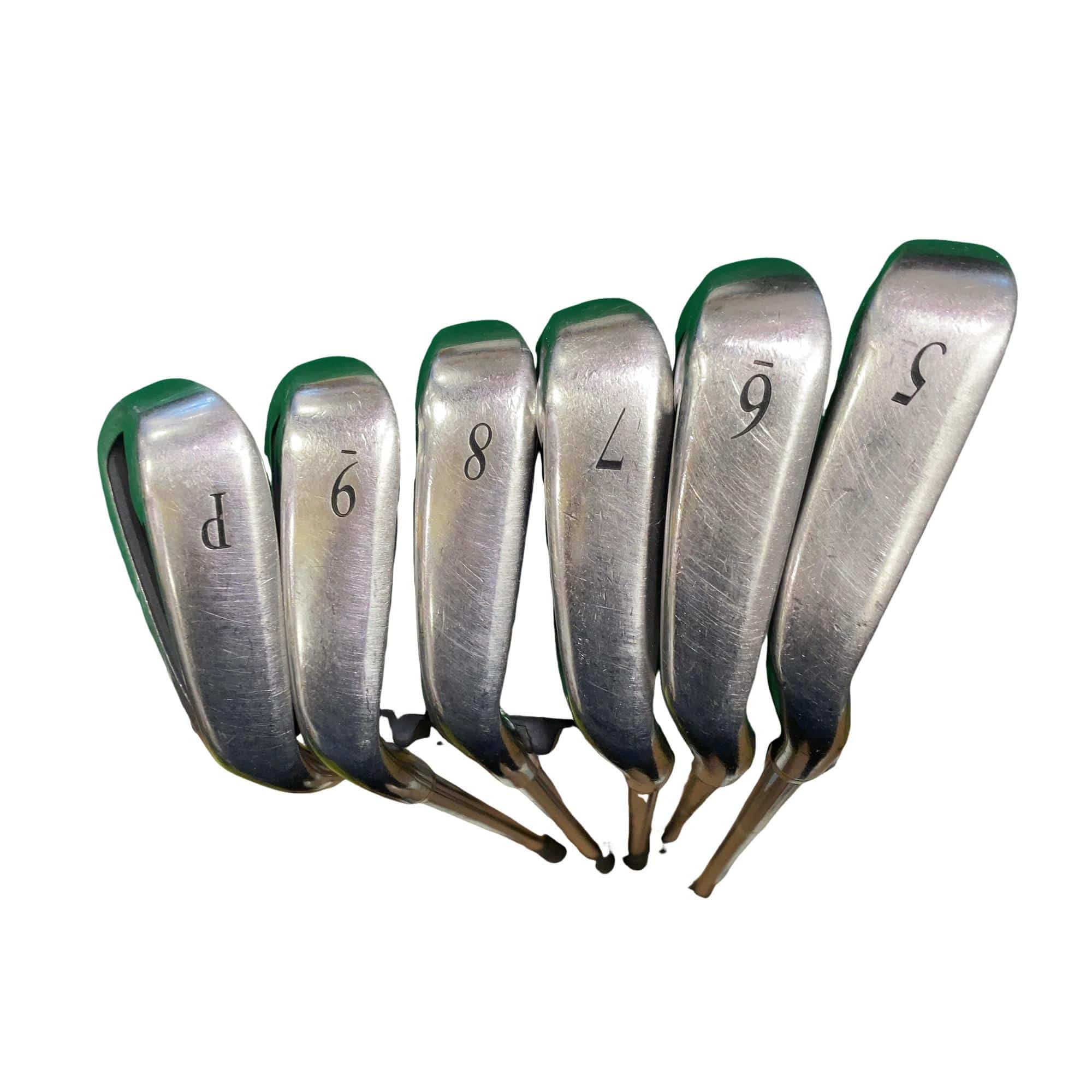 �w�w�h�n�i�Q�O�P�S�j�@�U�r�i���{���F�U�{�Z�b�g�j