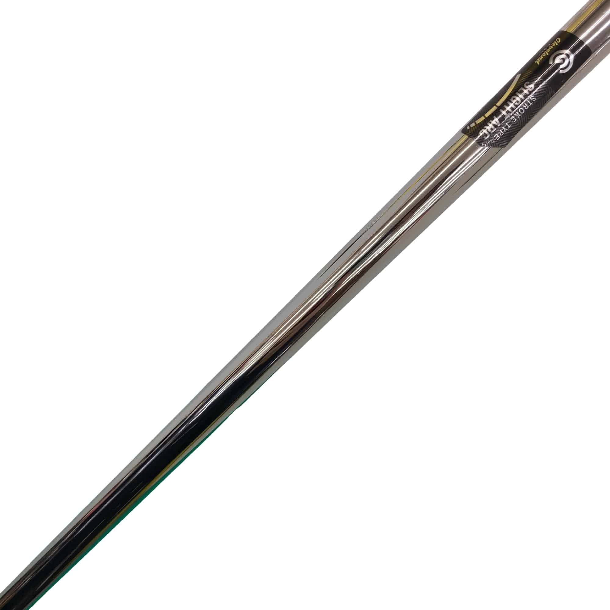 �e�q�n�m�s�k�h�m�d�@�d�k�h�s�d�@�d�k�d�u�`�c�n�@�R�S�C���`